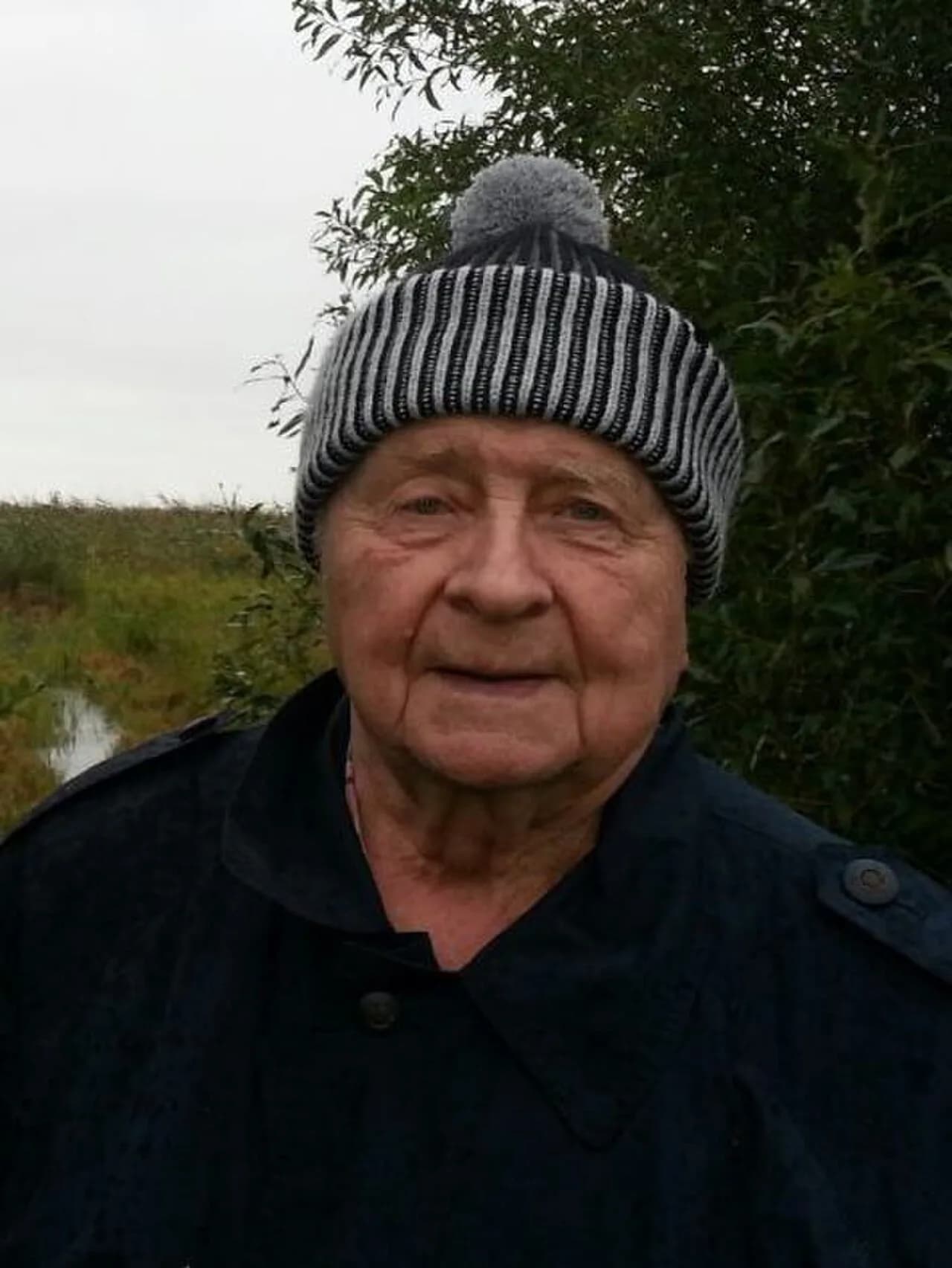 Anatoli Nikolajewitsch Kirpitschnikow