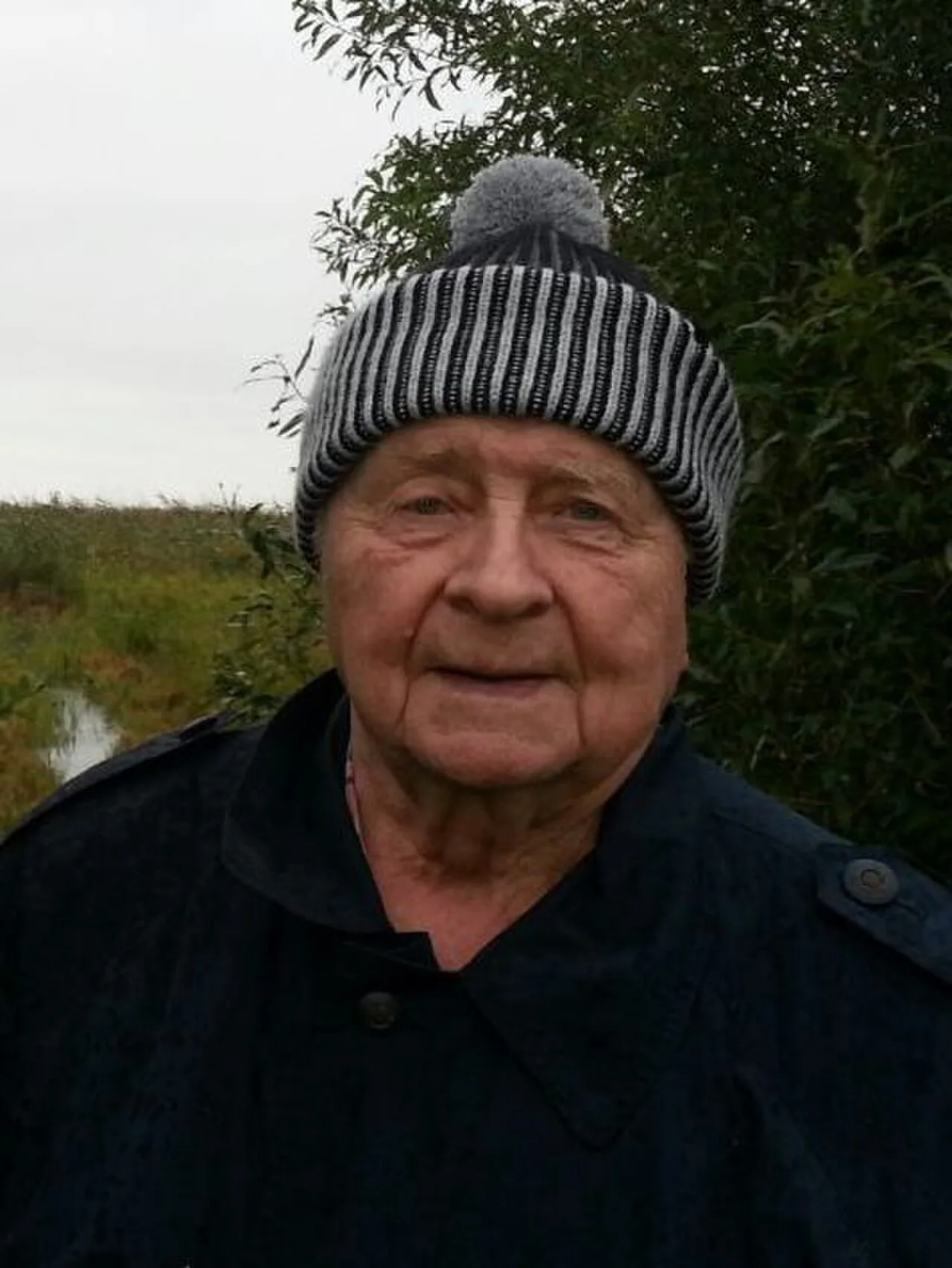 Anatoli Nikolajewitsch Kirpitschnikow