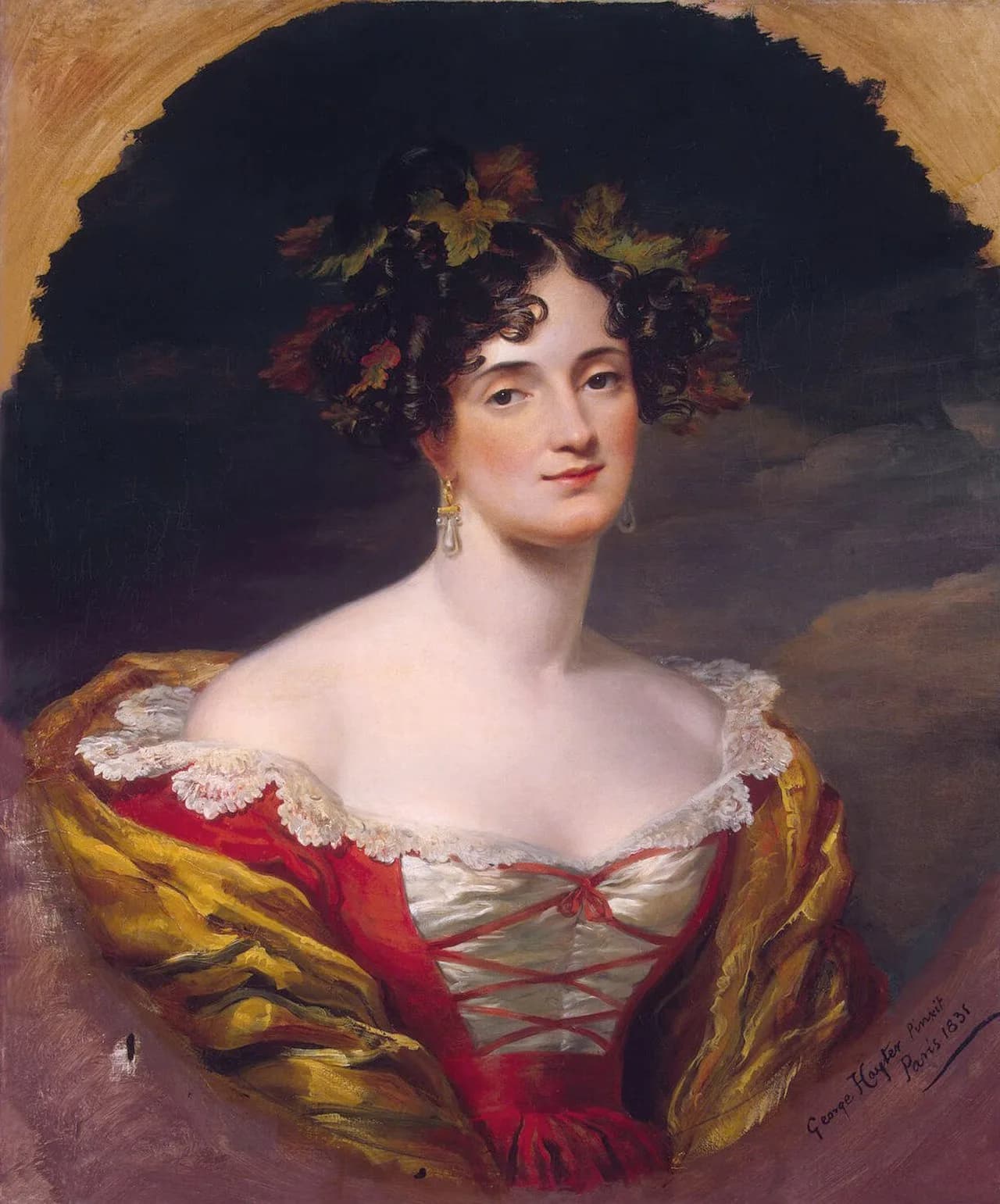 Zofia Kisielew