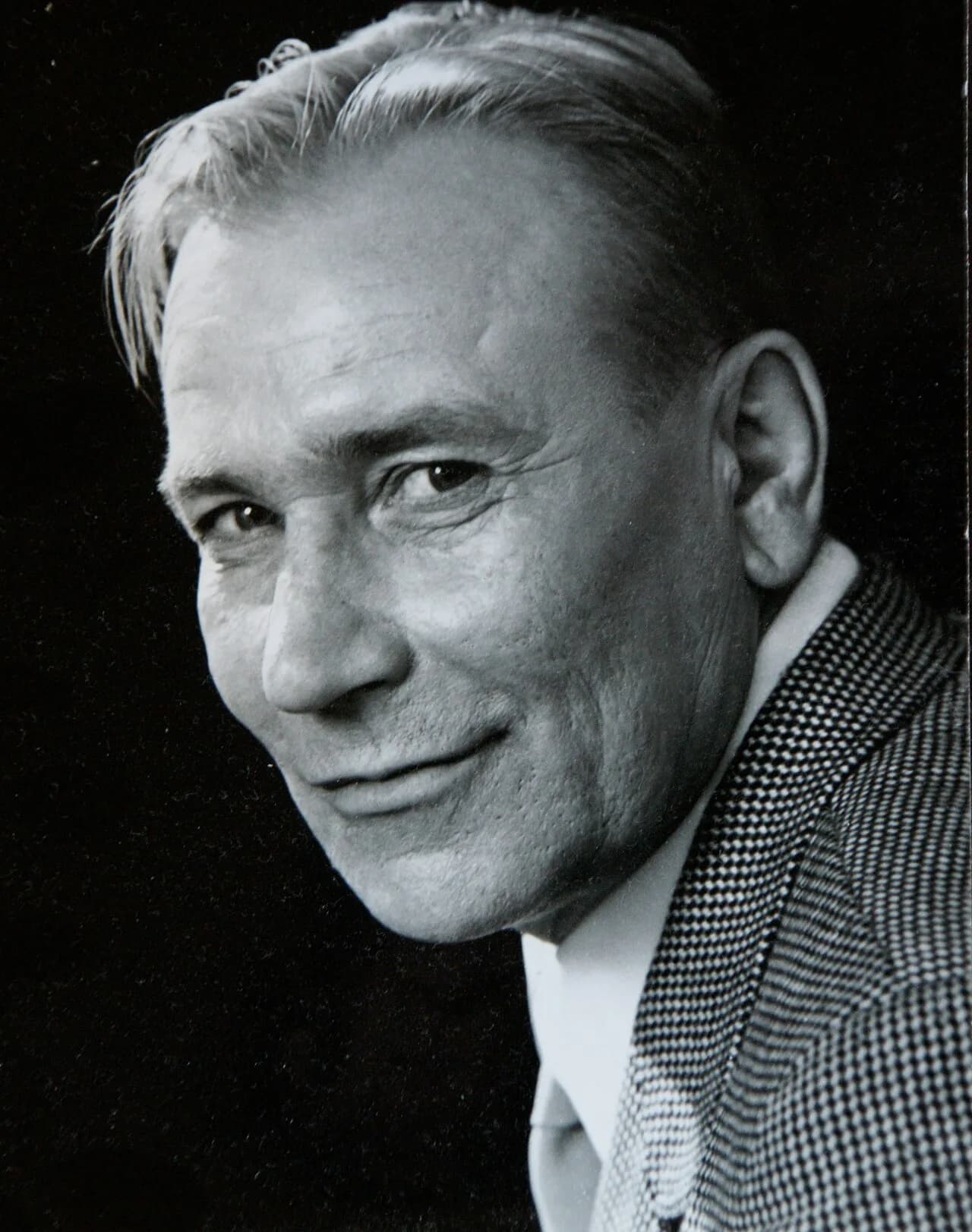 Heino Juhana Simonpoika Kiuru