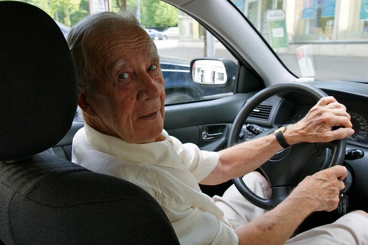 Eino Kiuru