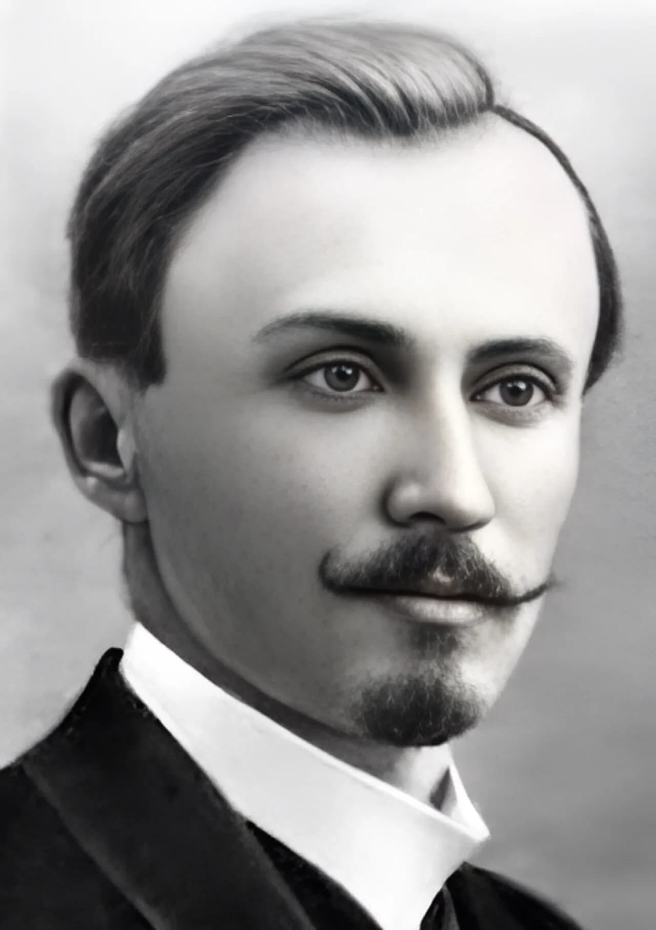 Meletii Kichura