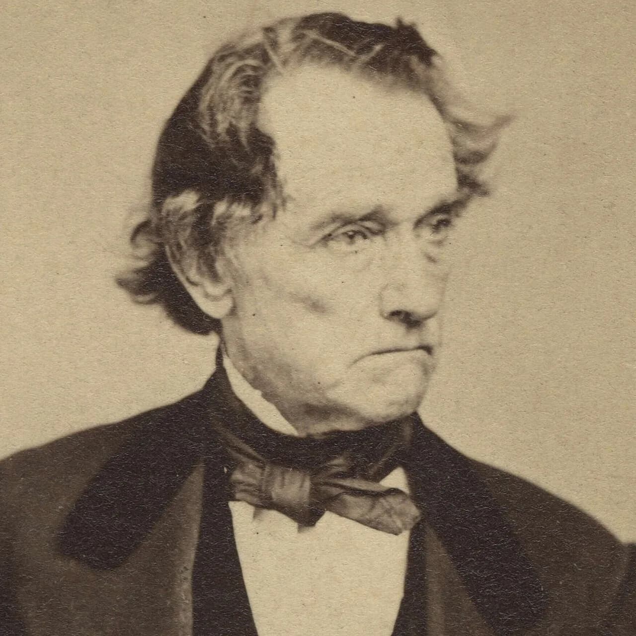 Thomas J. Dryer