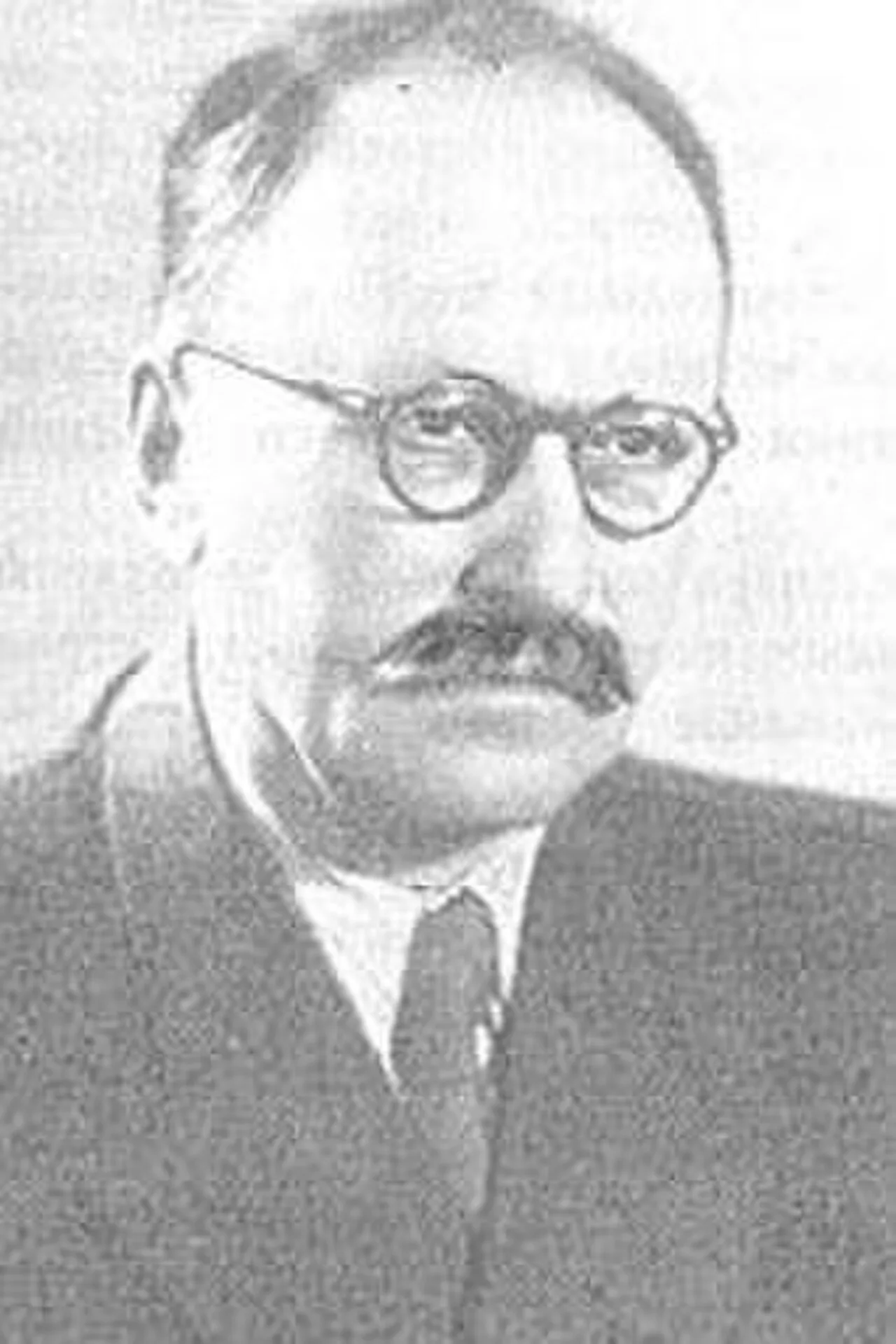 Aleksandr Kleinman