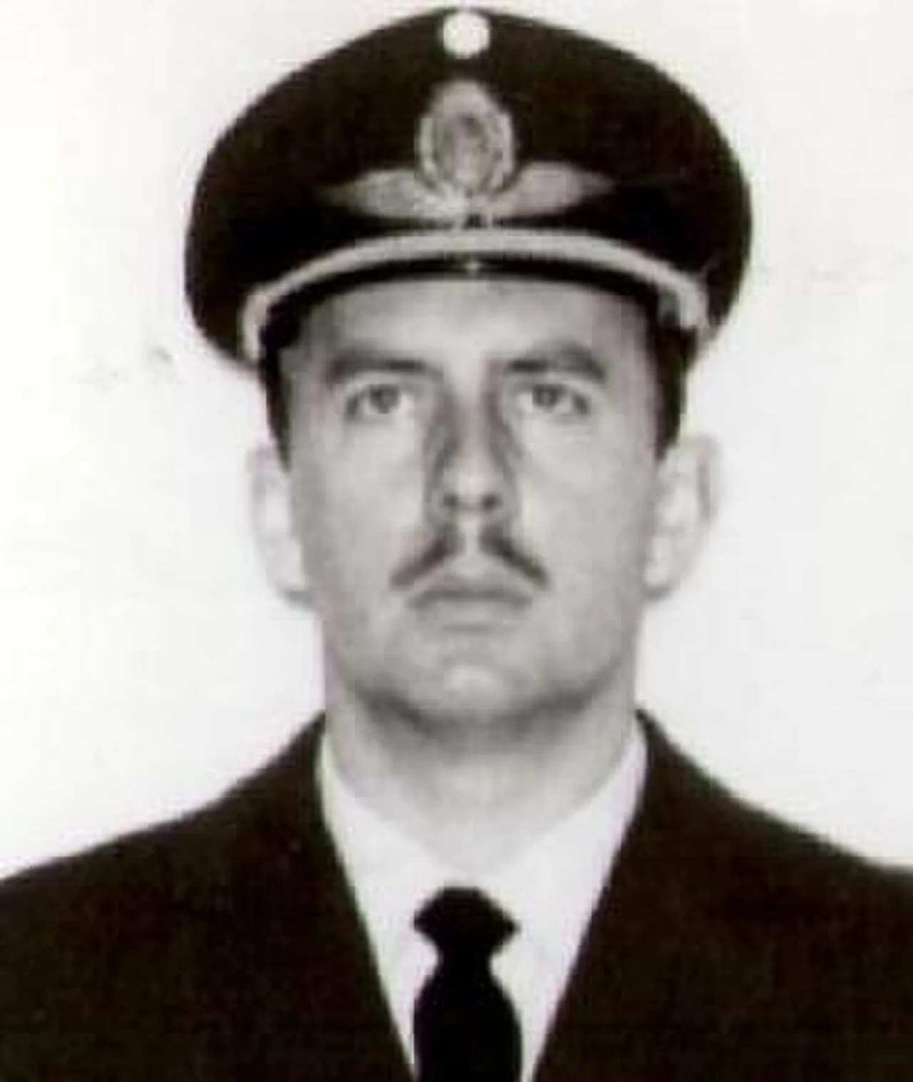 José María Klix