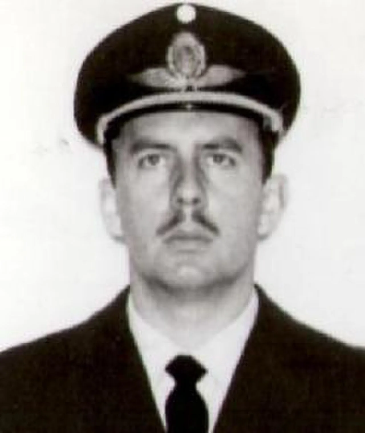 José María Klix