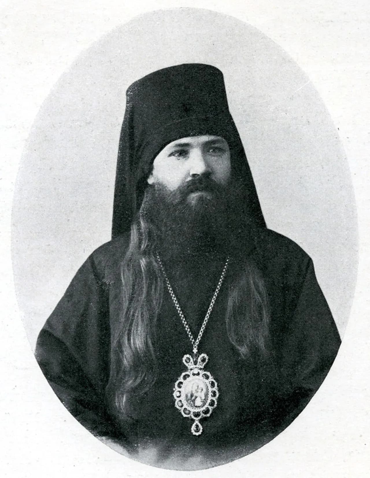 Klemens