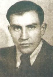 Iwan Klymiw