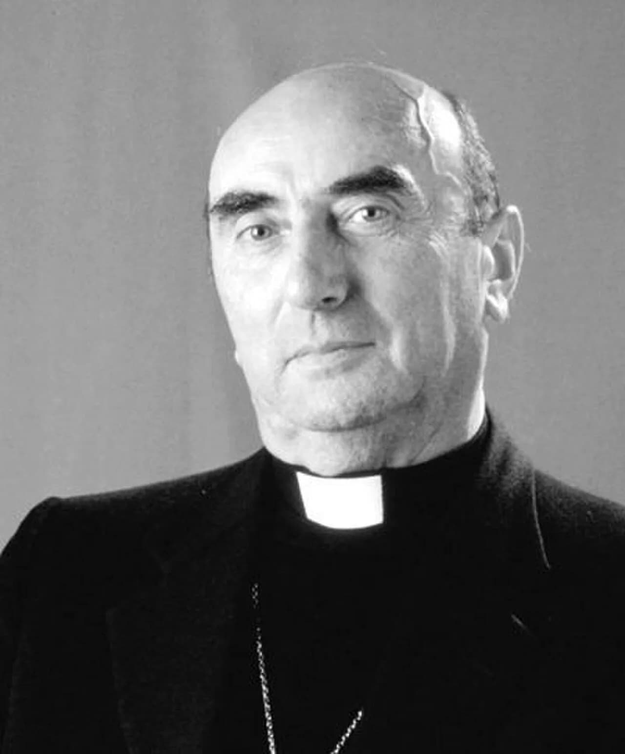 Massimo Giustetti