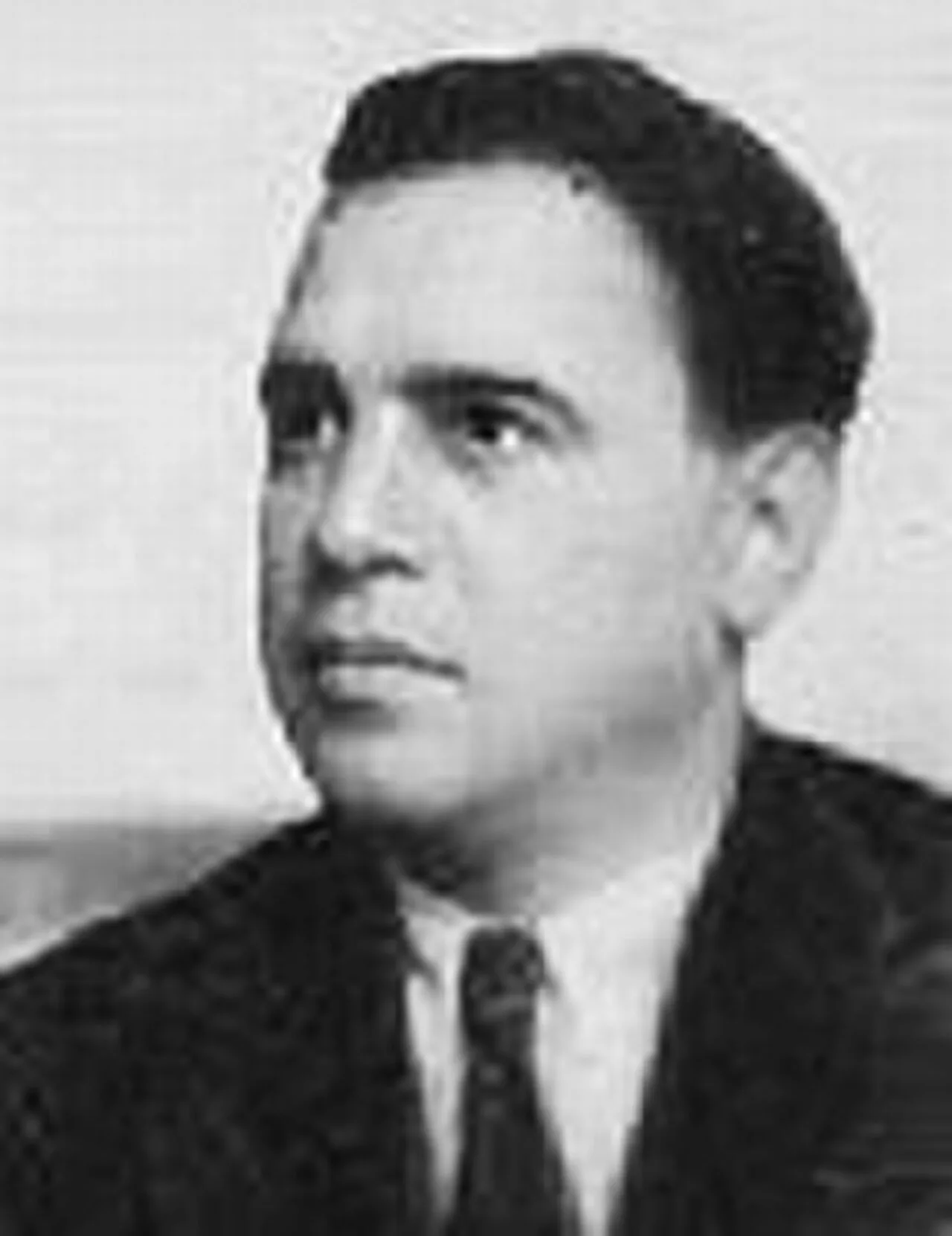 Wiktor Nikolajewitsch Knuschewizki