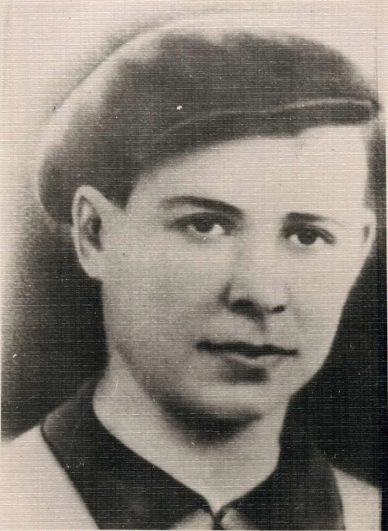 Alexander Kober