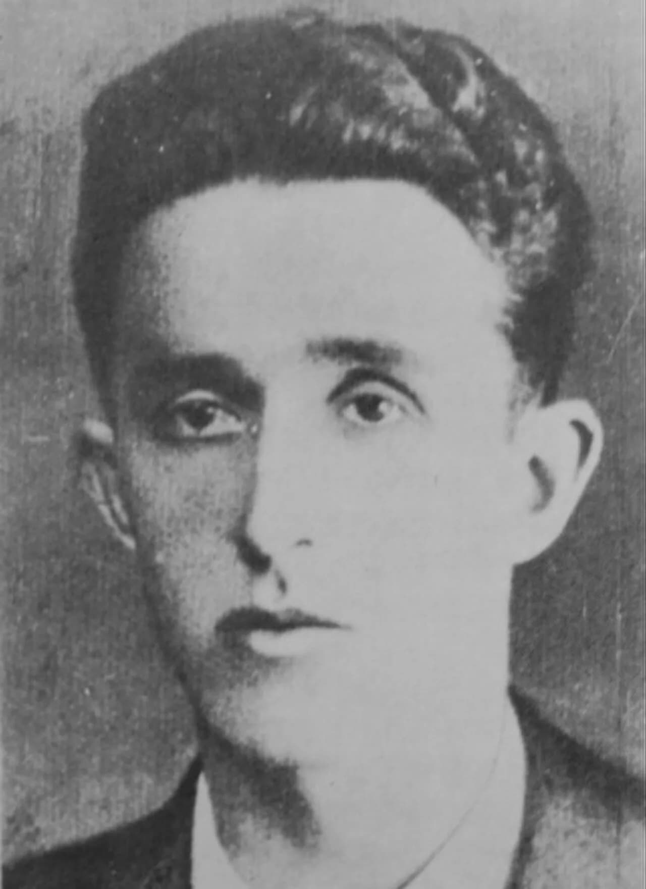 Mahmut Bušatlija