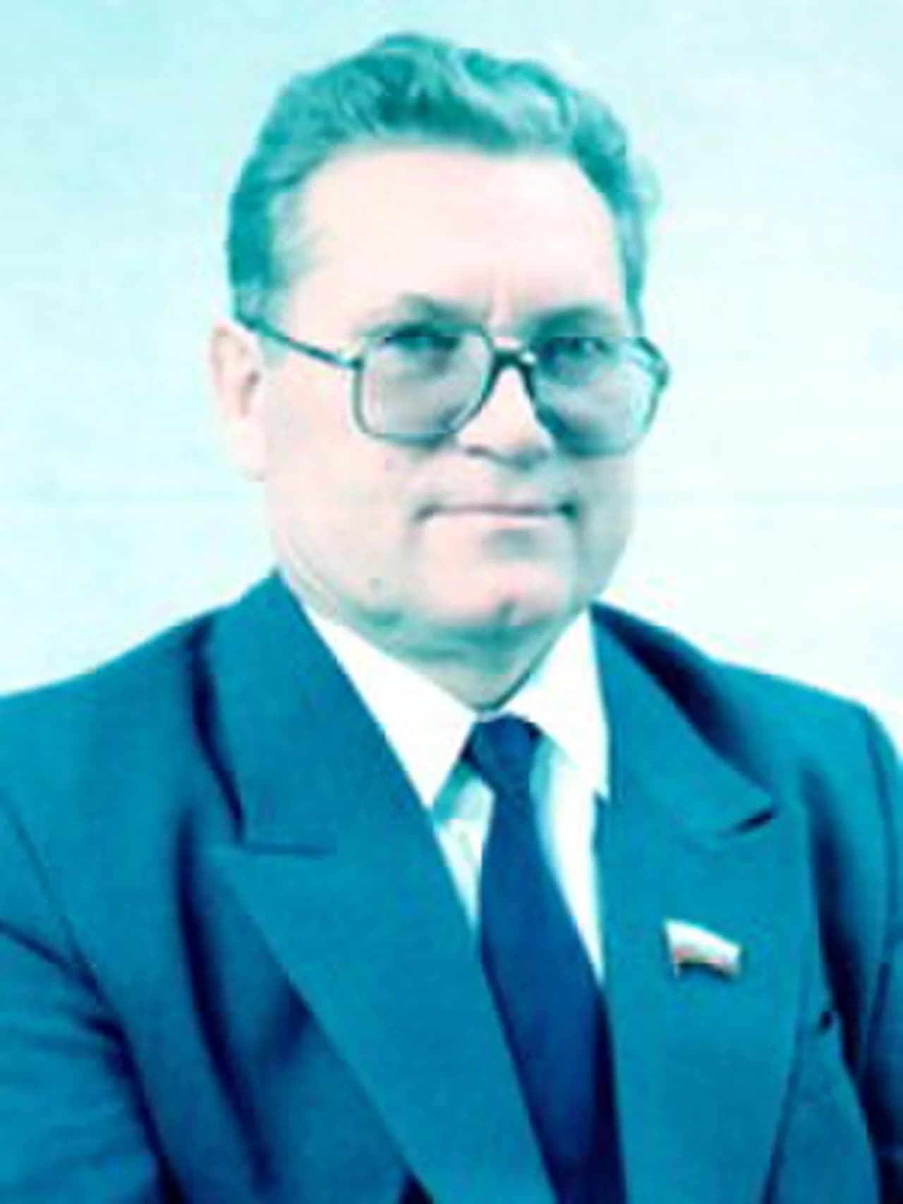 Anatolij Kowlagin