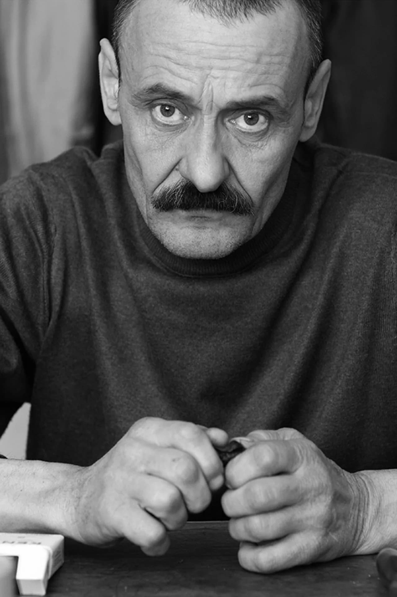 Igor Alexandrowitsch Koslow