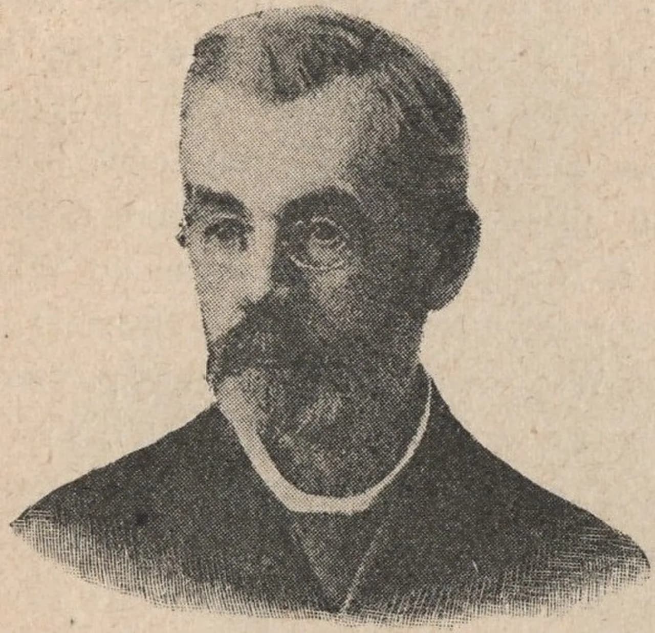 Władysław Kozłowski