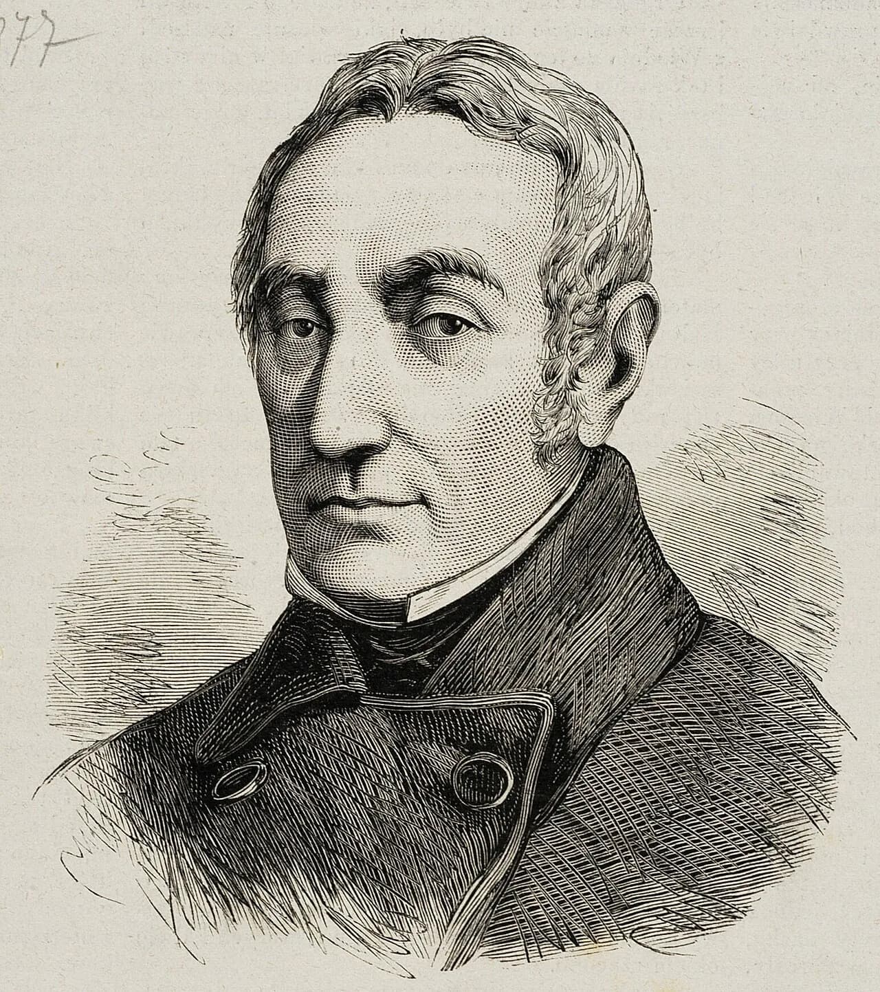 Kajetan Koźmian