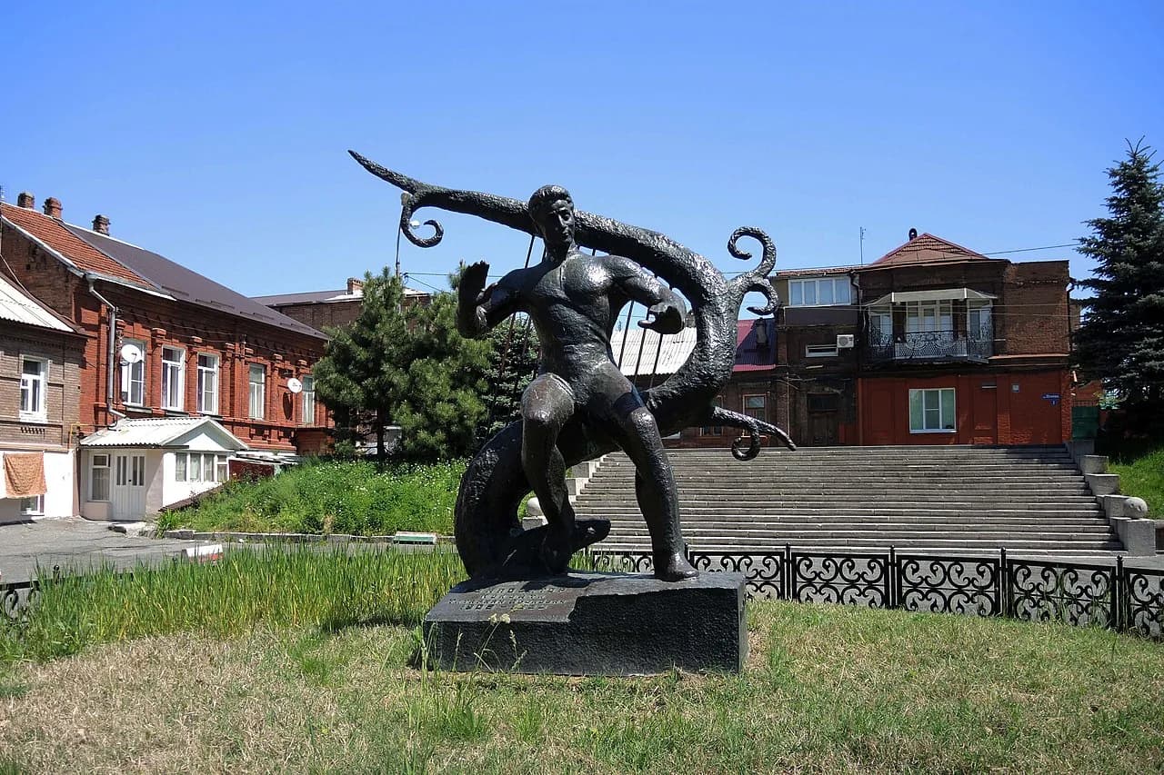 Tatarkan Kokoity