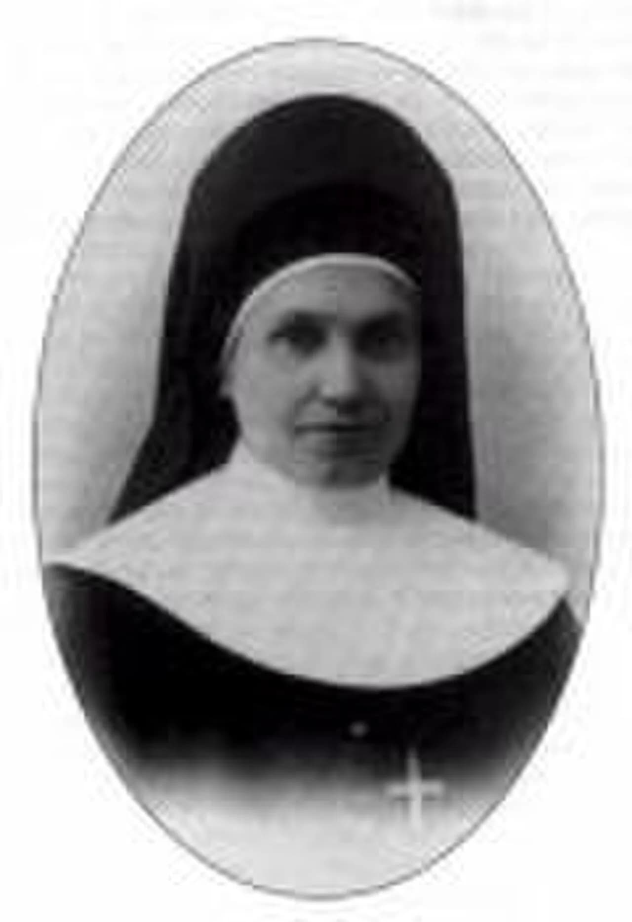 Anna Kokołowicz