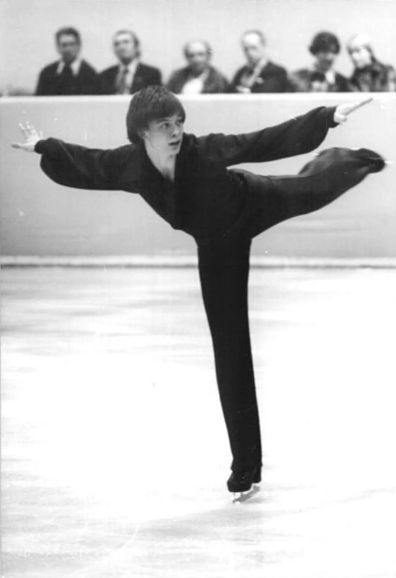 Konstantin Leonidowitsch Kokora