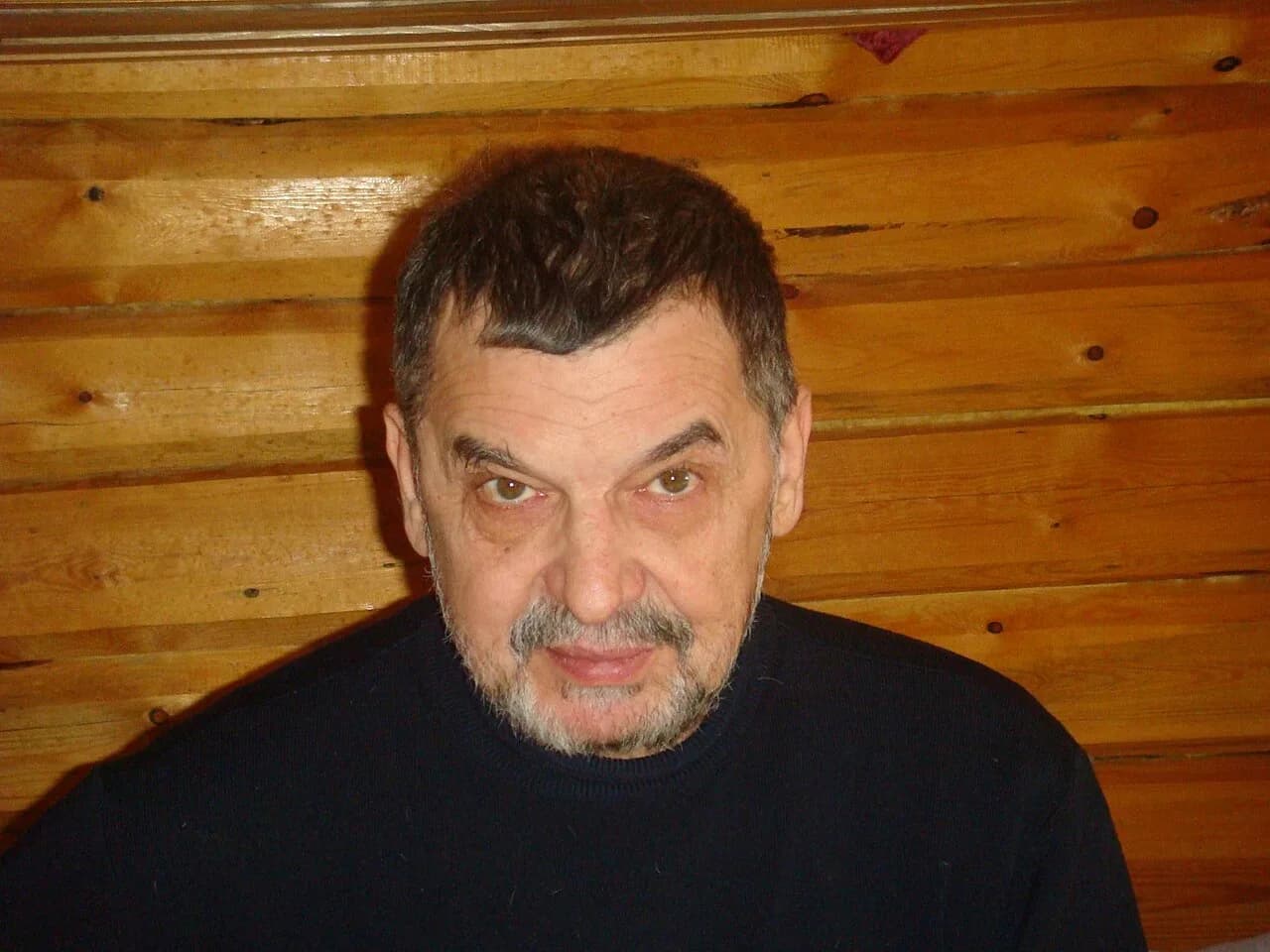 Viatchesláv Kokórine