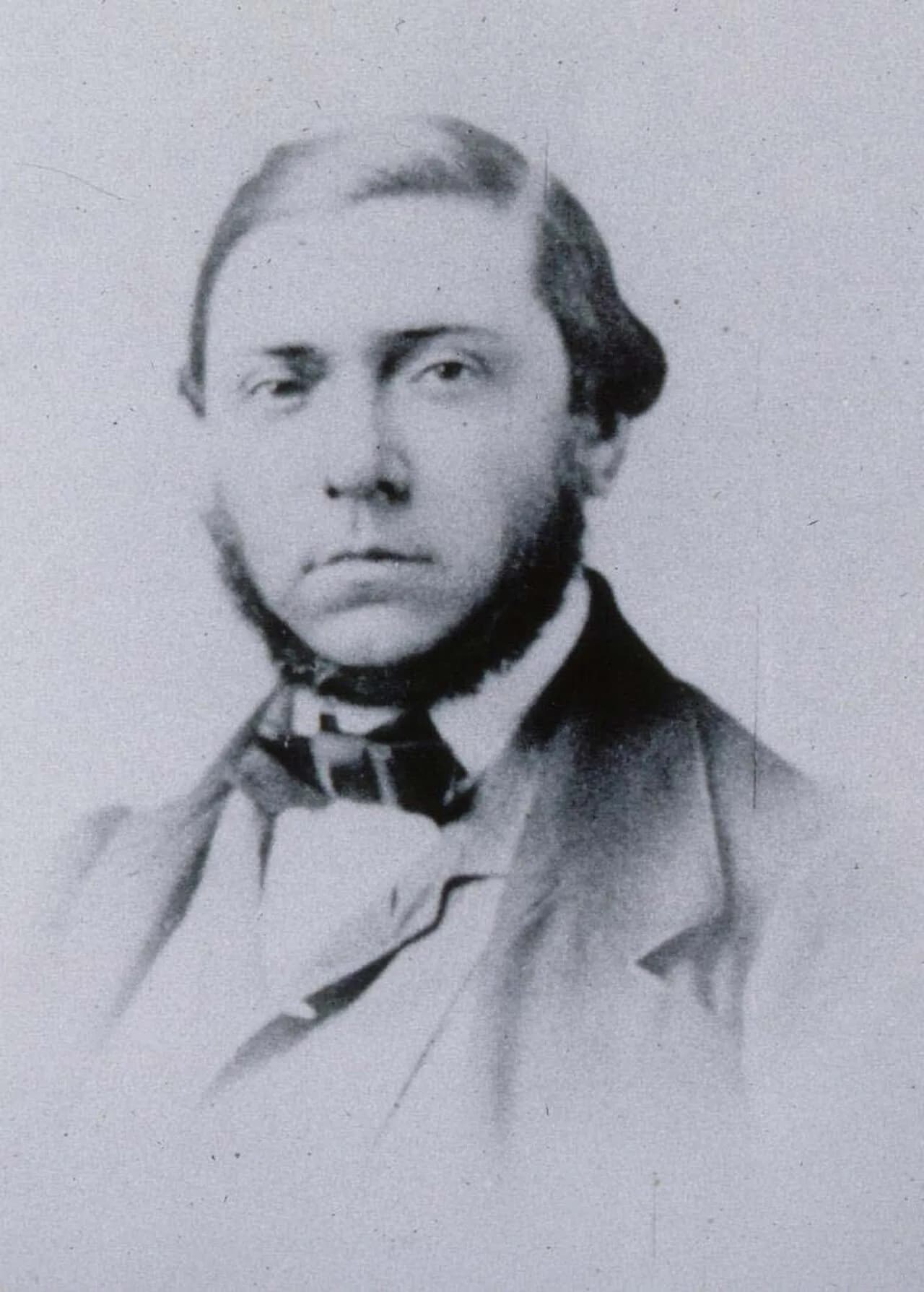 Timothée Colani