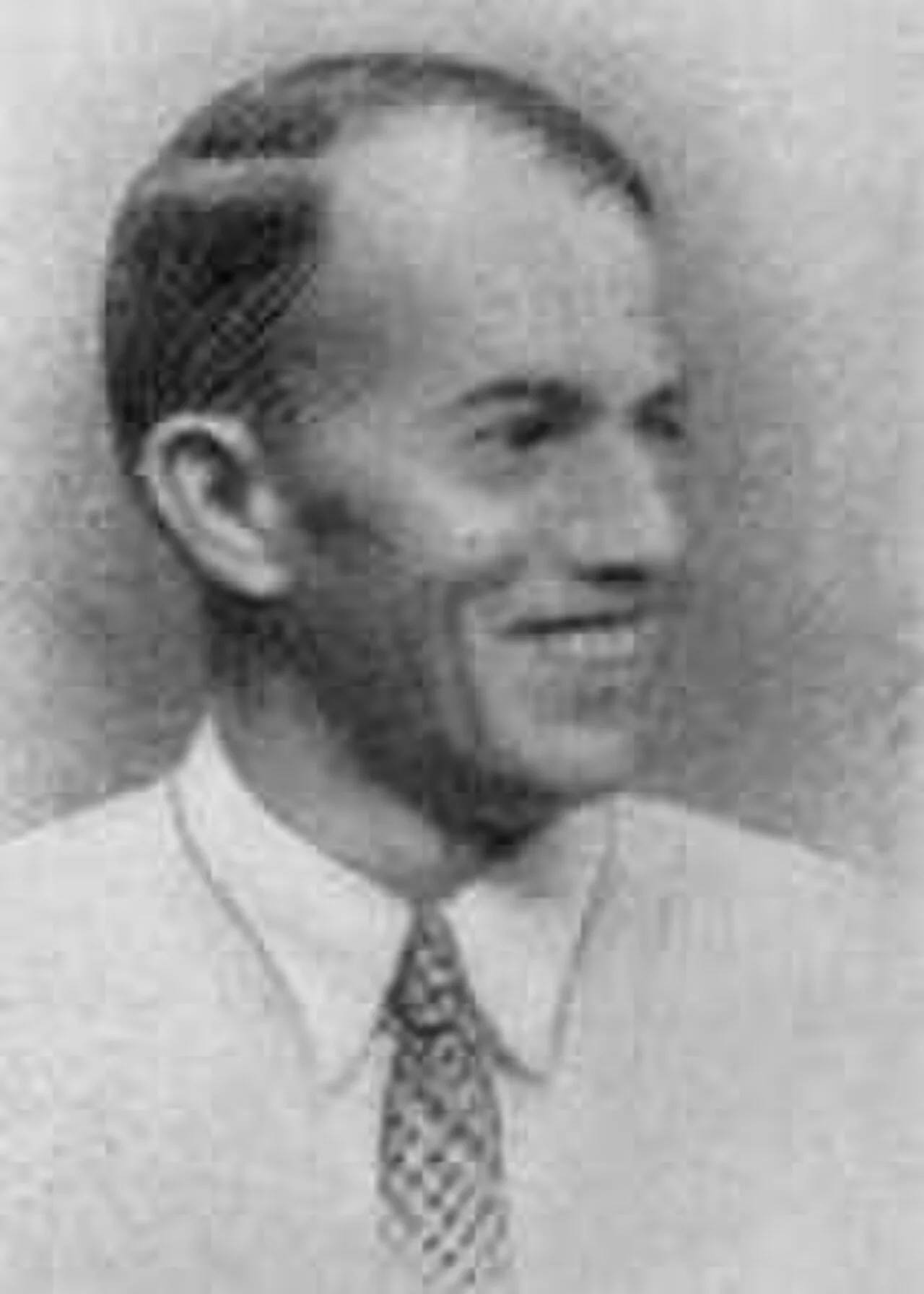 Mychajlo Kolodsinskyj