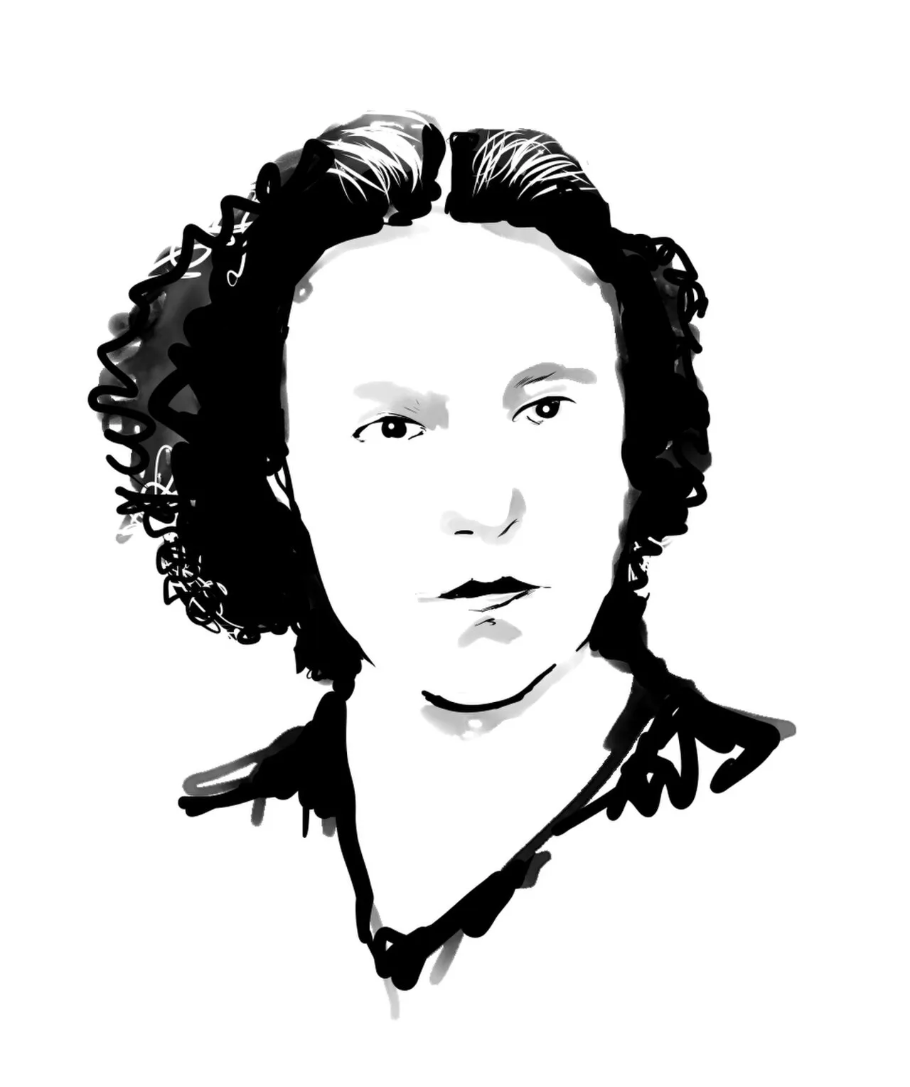 María Malla Fábregas