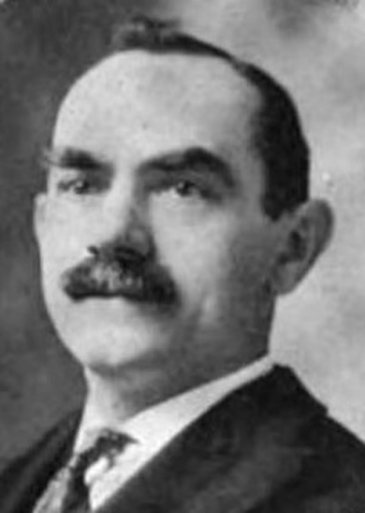 John Kissel