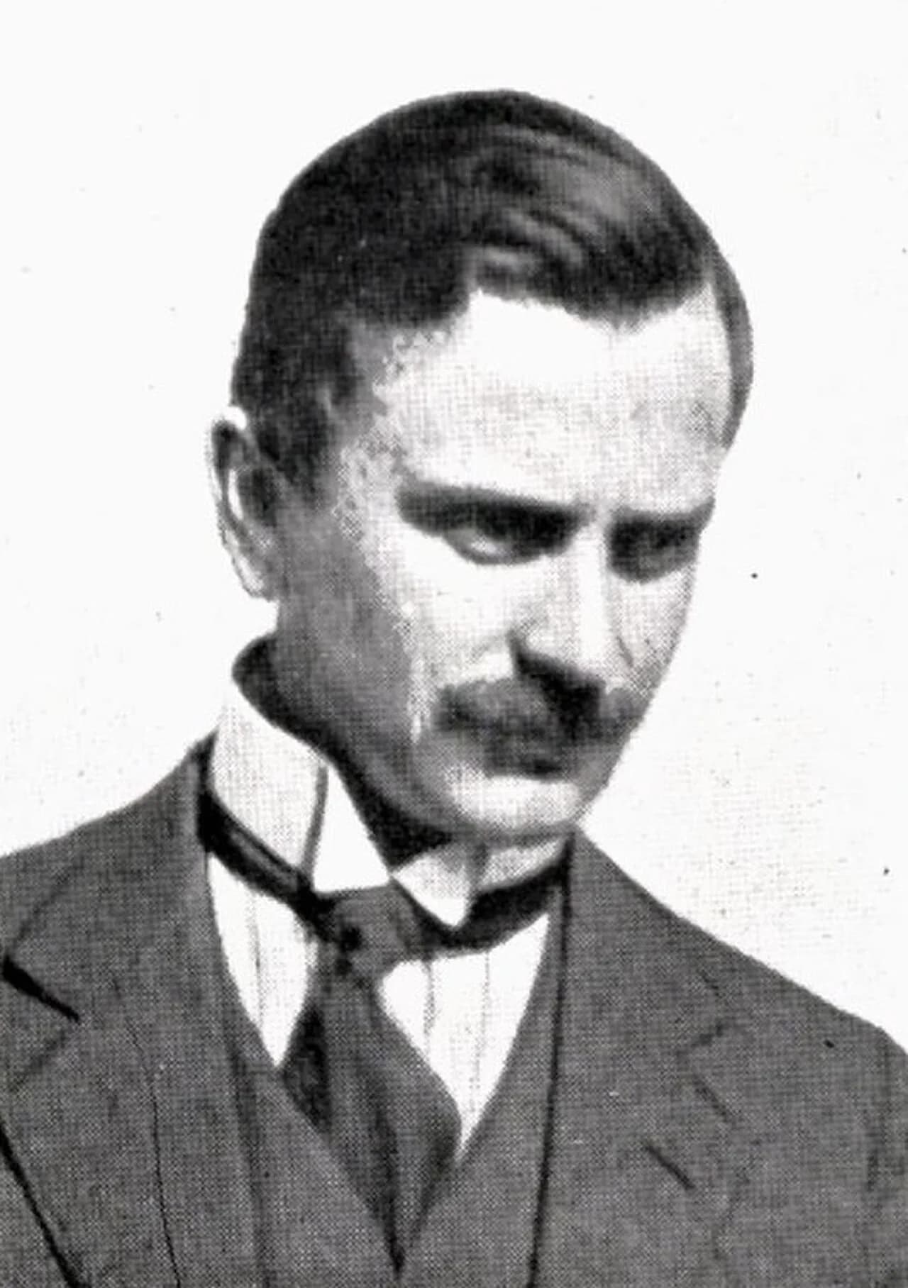 Erlend Tryti
