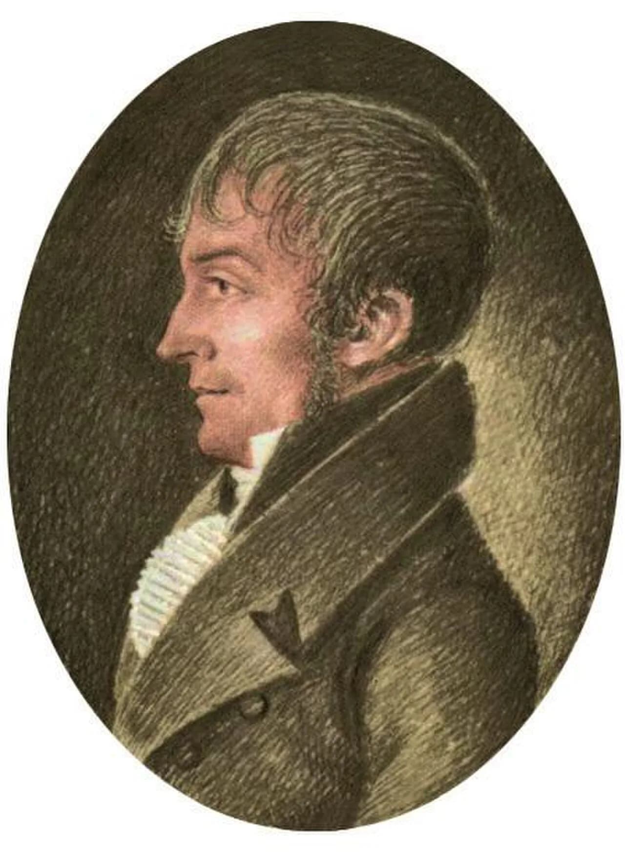 Joachim Leonz Eder