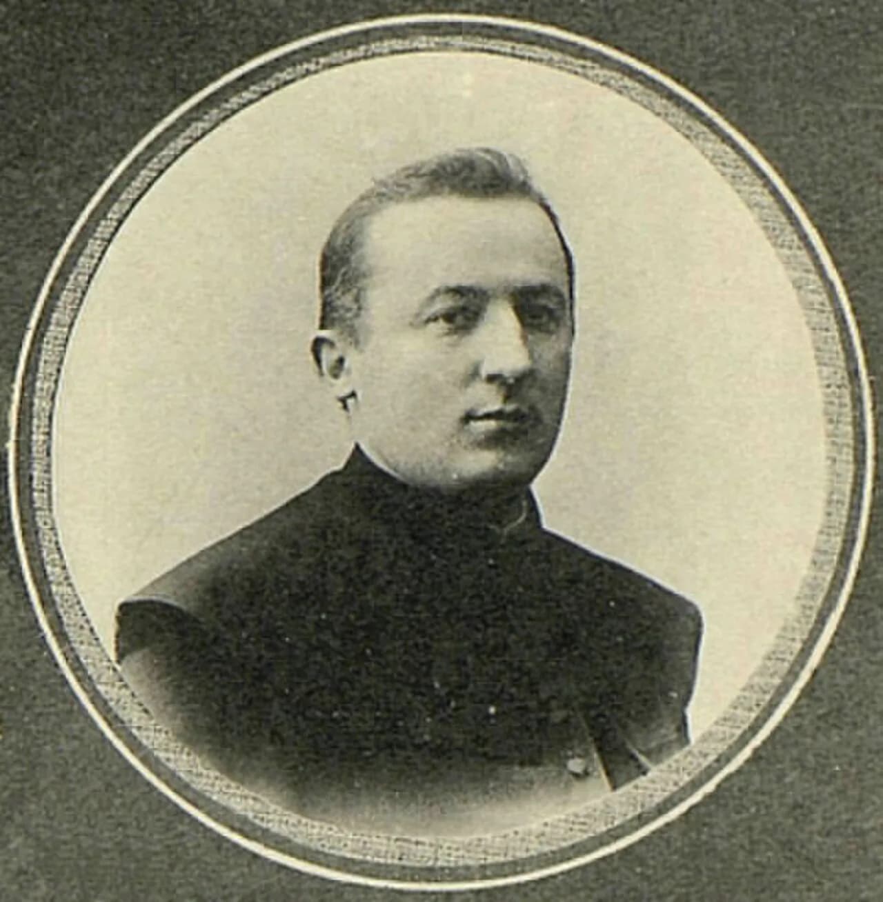 Stanisław Maciejewicz