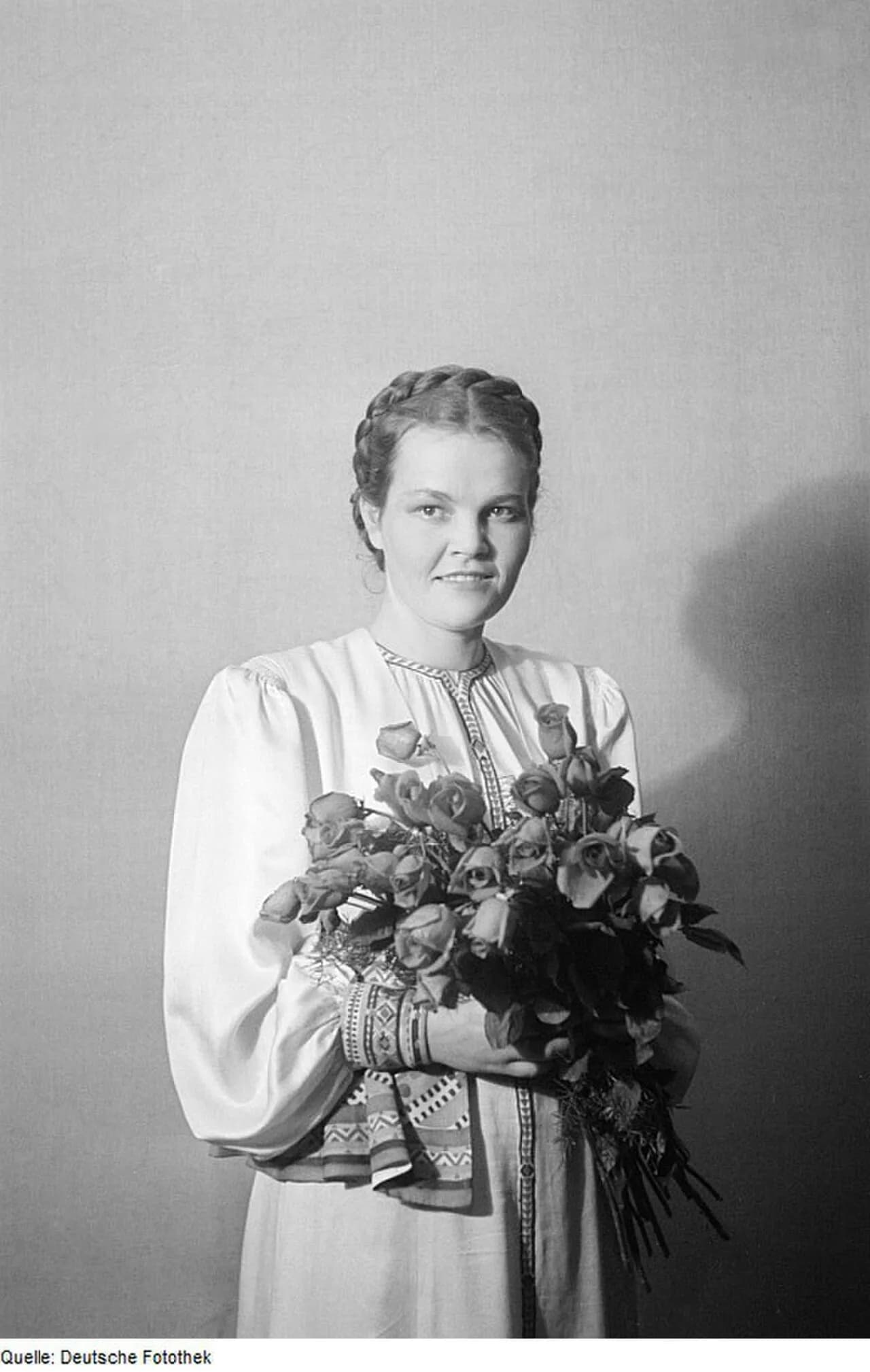 Nina Petrowna Jemeljanowa