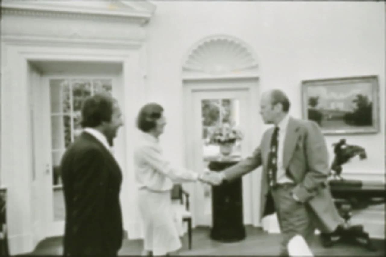 Helen DeVos