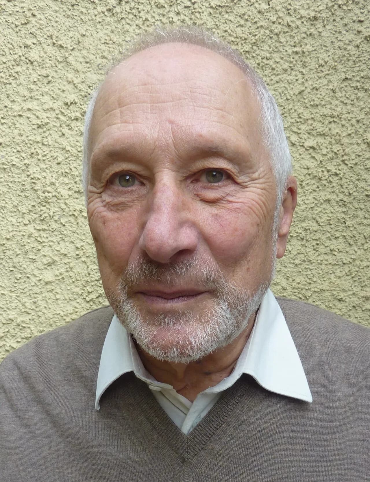 Ottavio Lurati