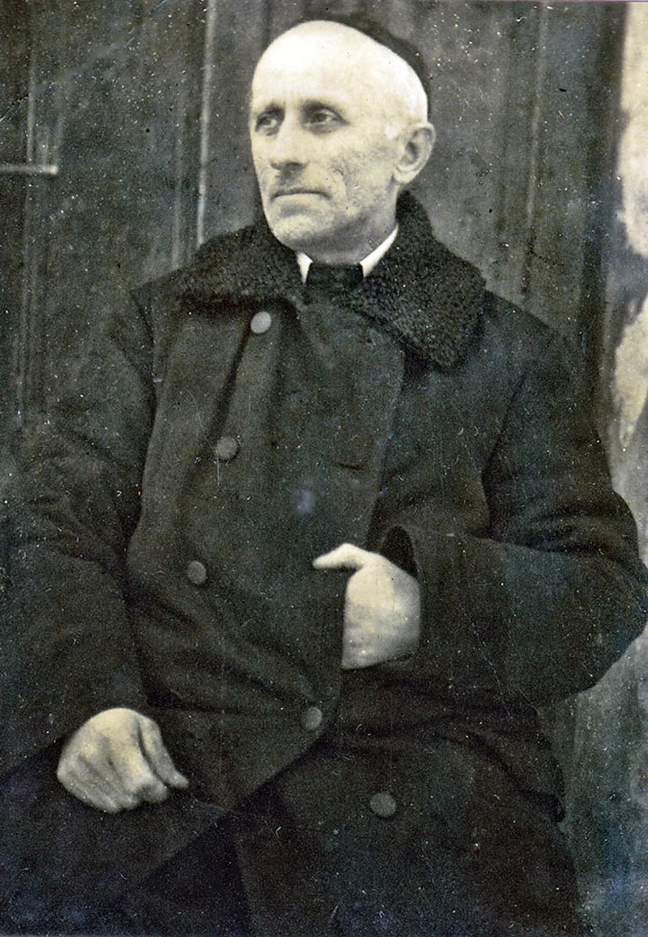 Yuliyan Datsiy, OSBM