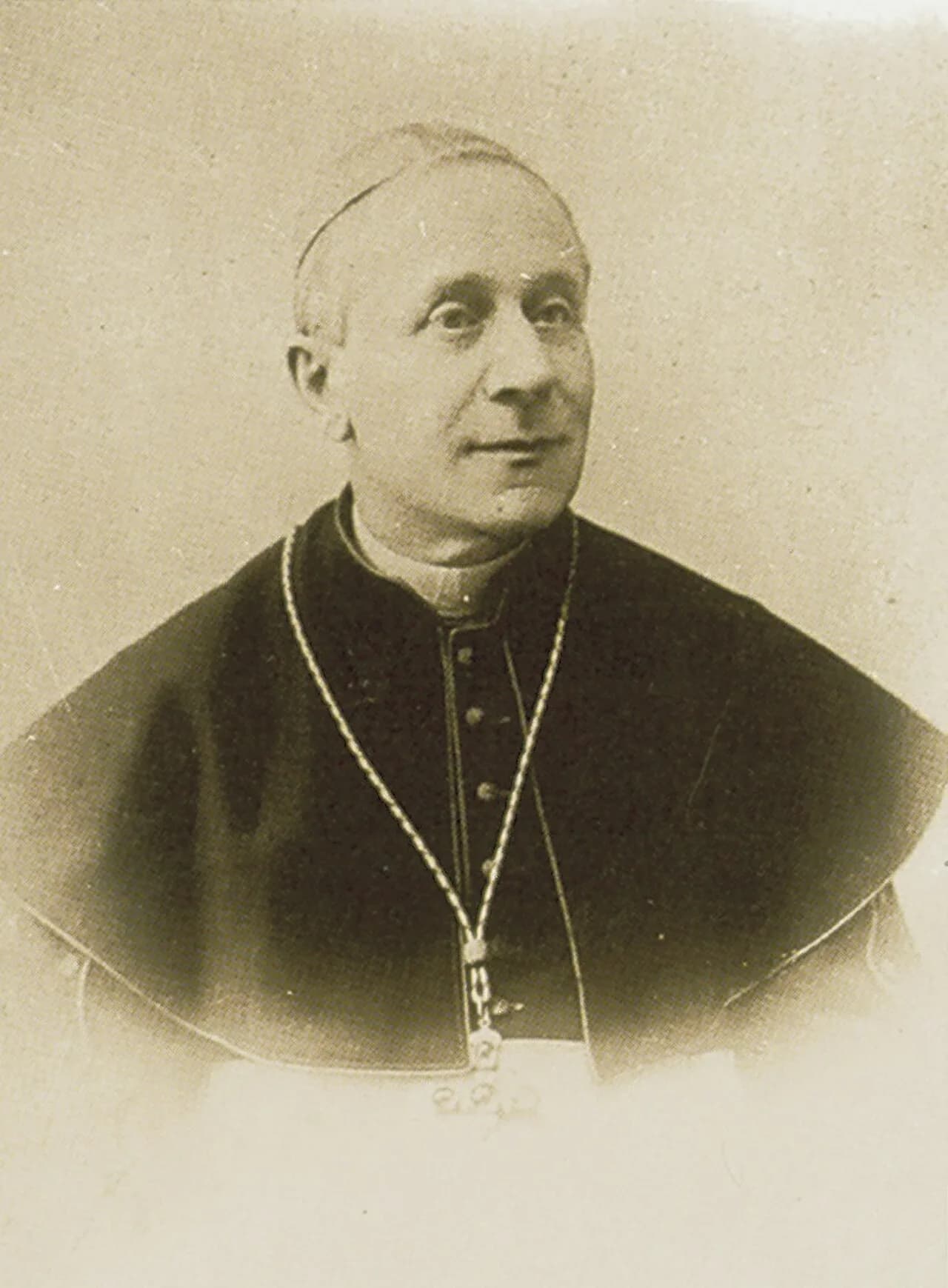 Pietro Zamburlini