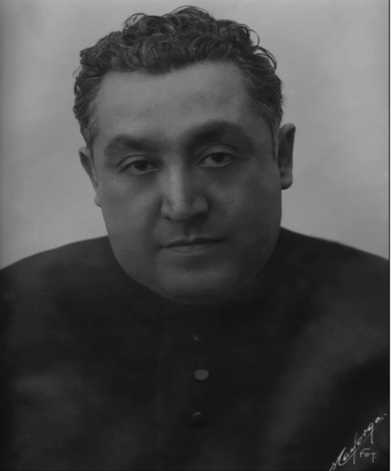Rafael Rúa Álvarez