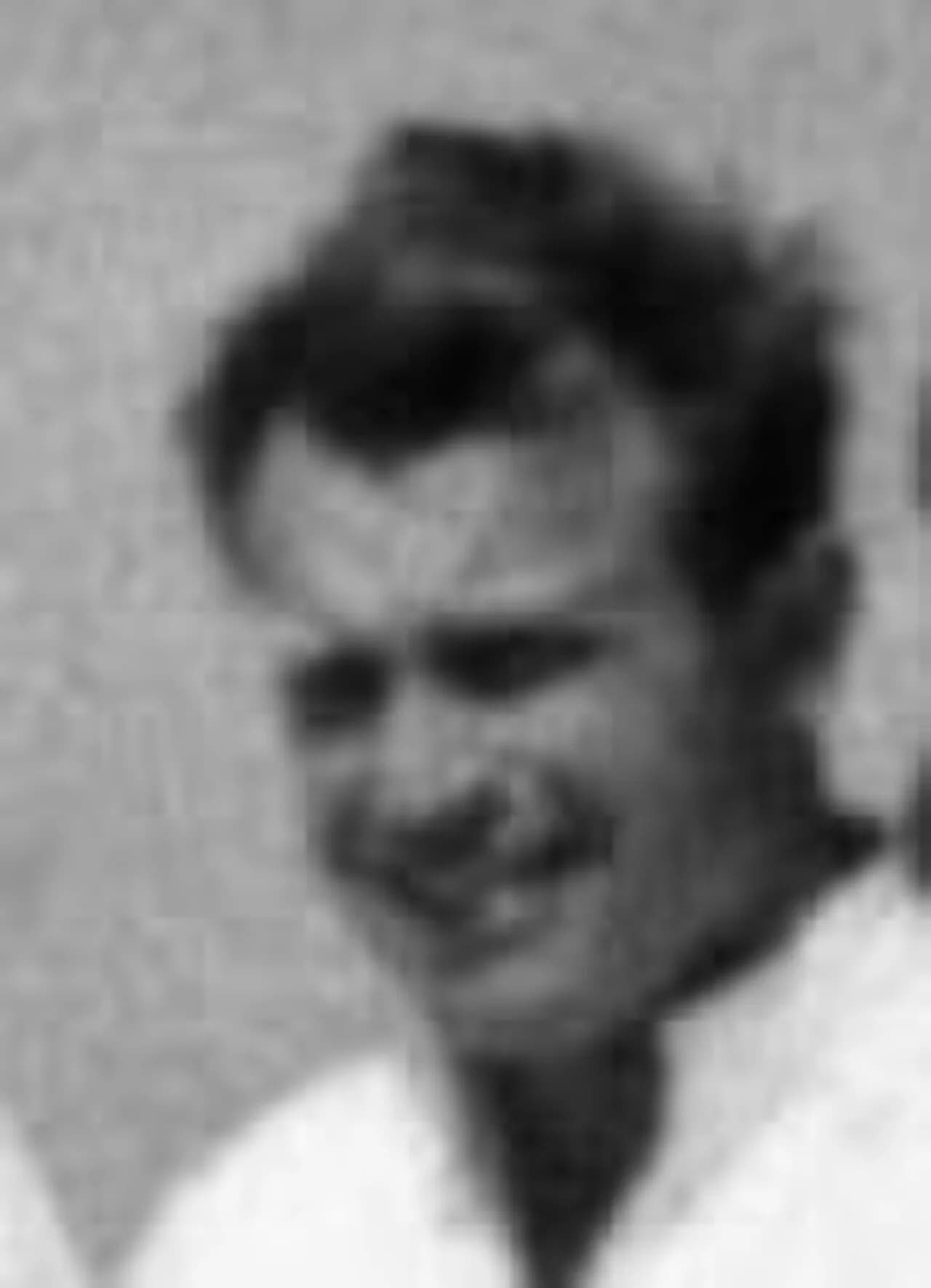 Bolesław Gargała
