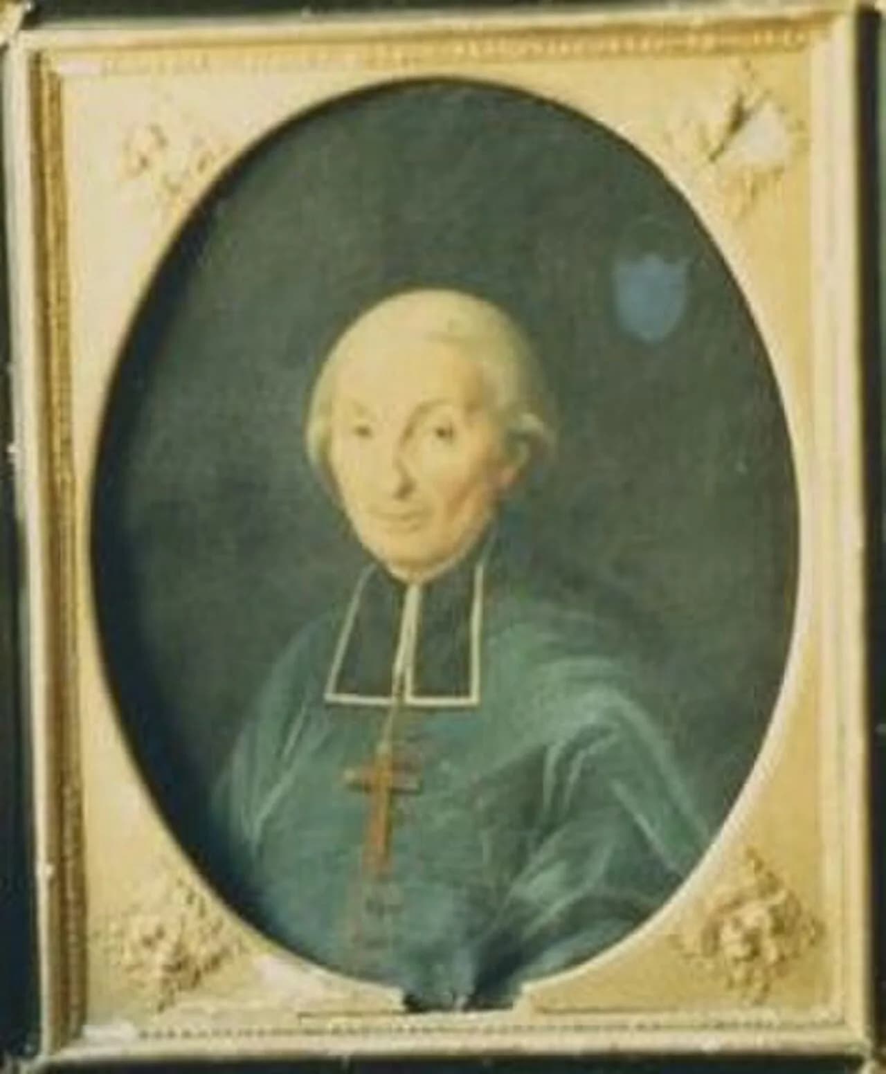 Joseph-Jacques Loison