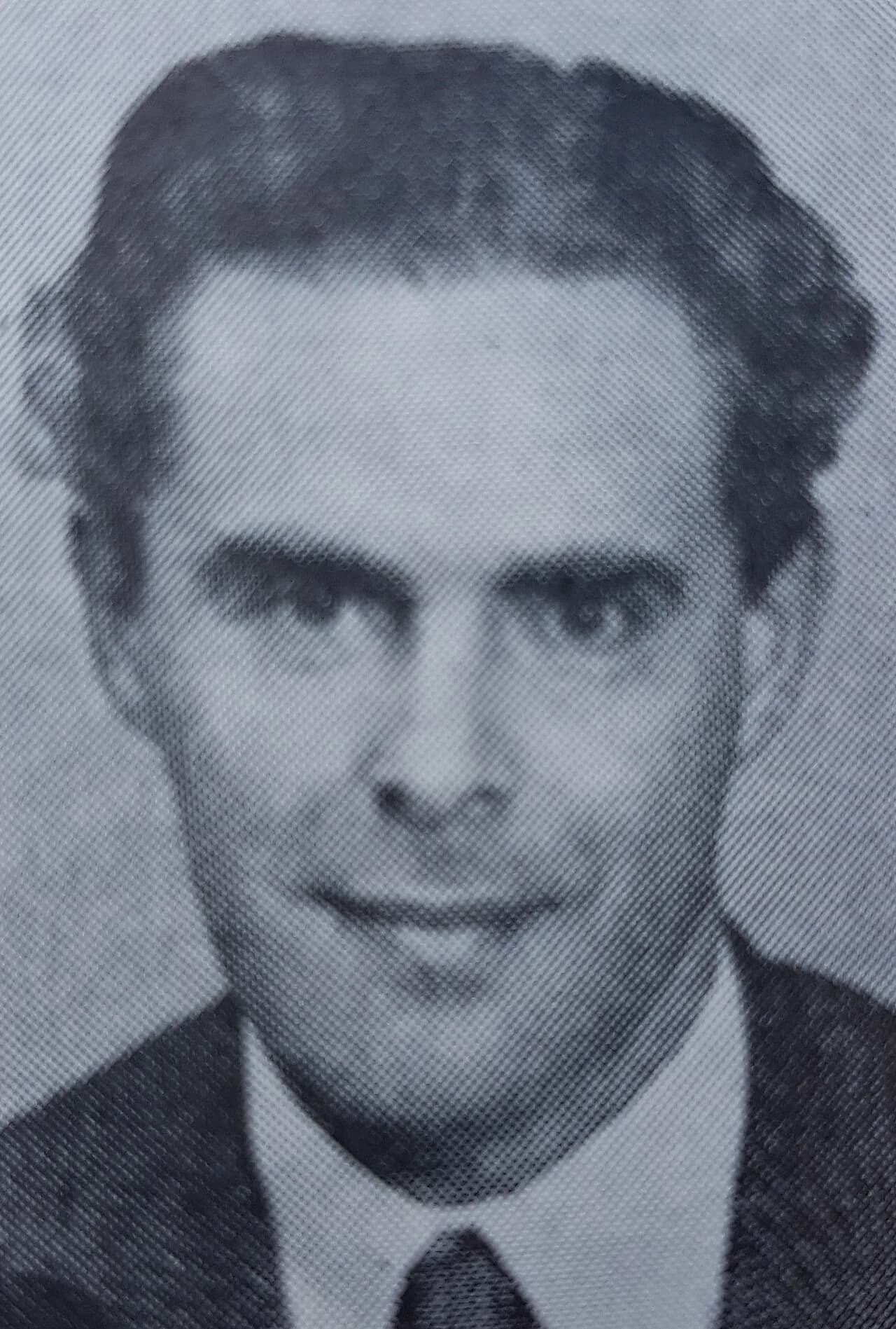 Olle Söderlund