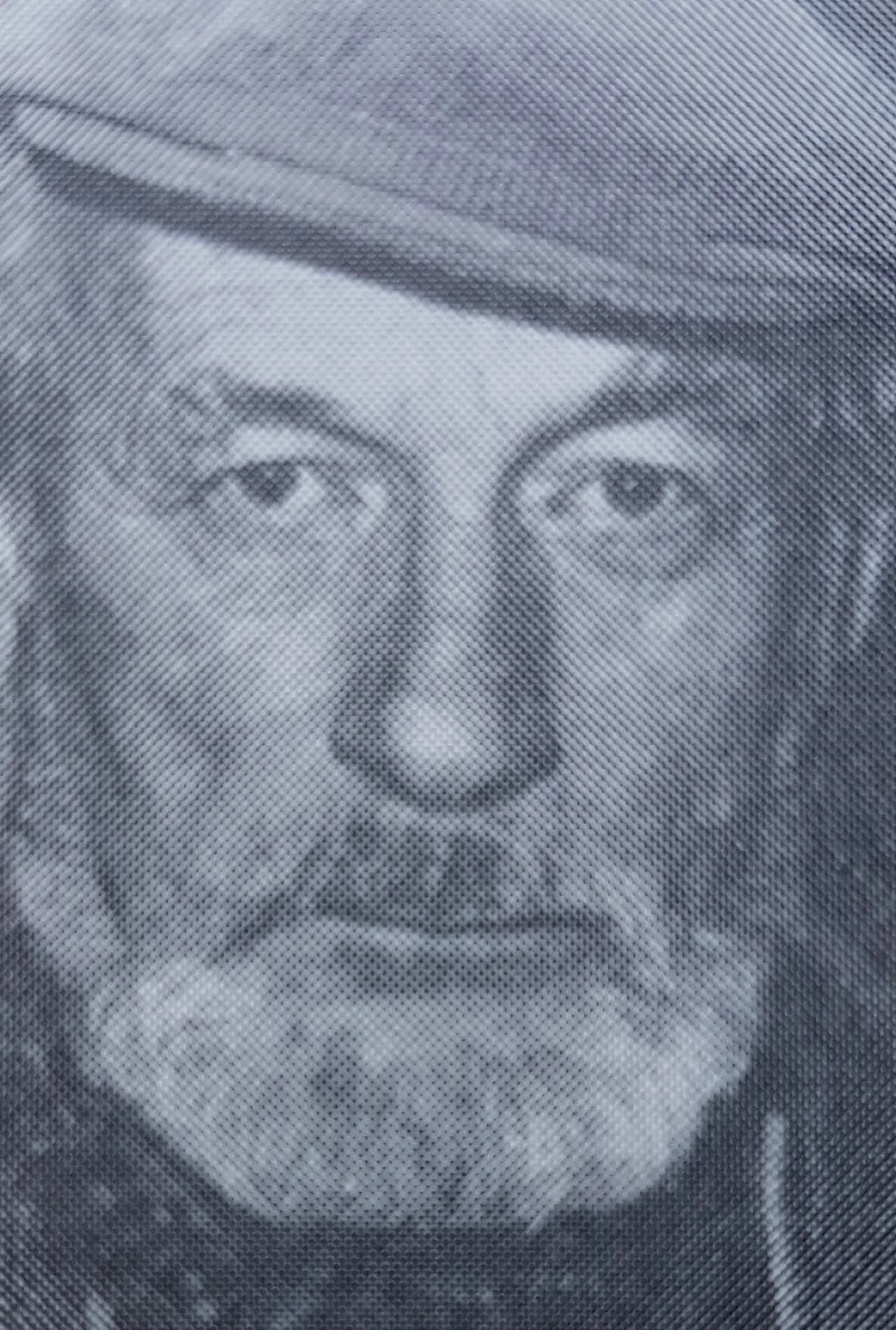Felix Söderberg