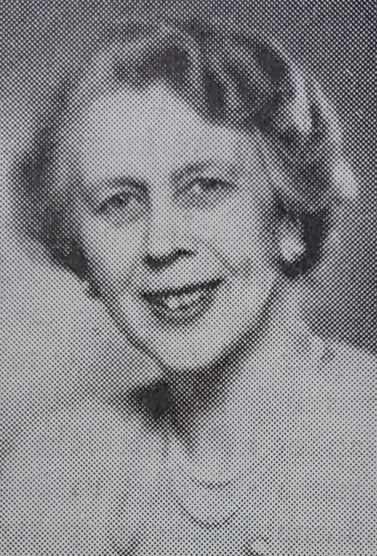 Sigrid Synnergren