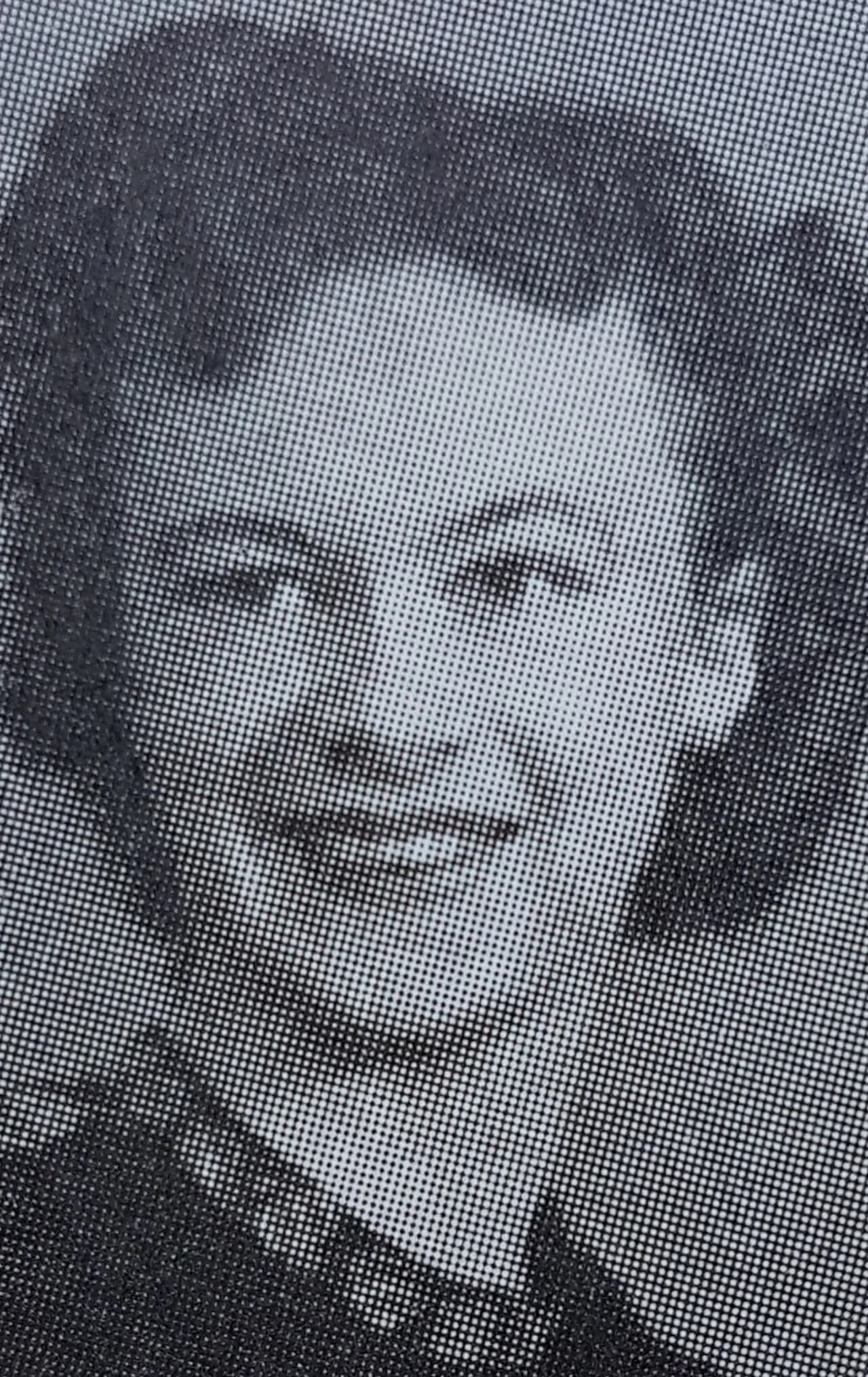Gunnel Sylvén