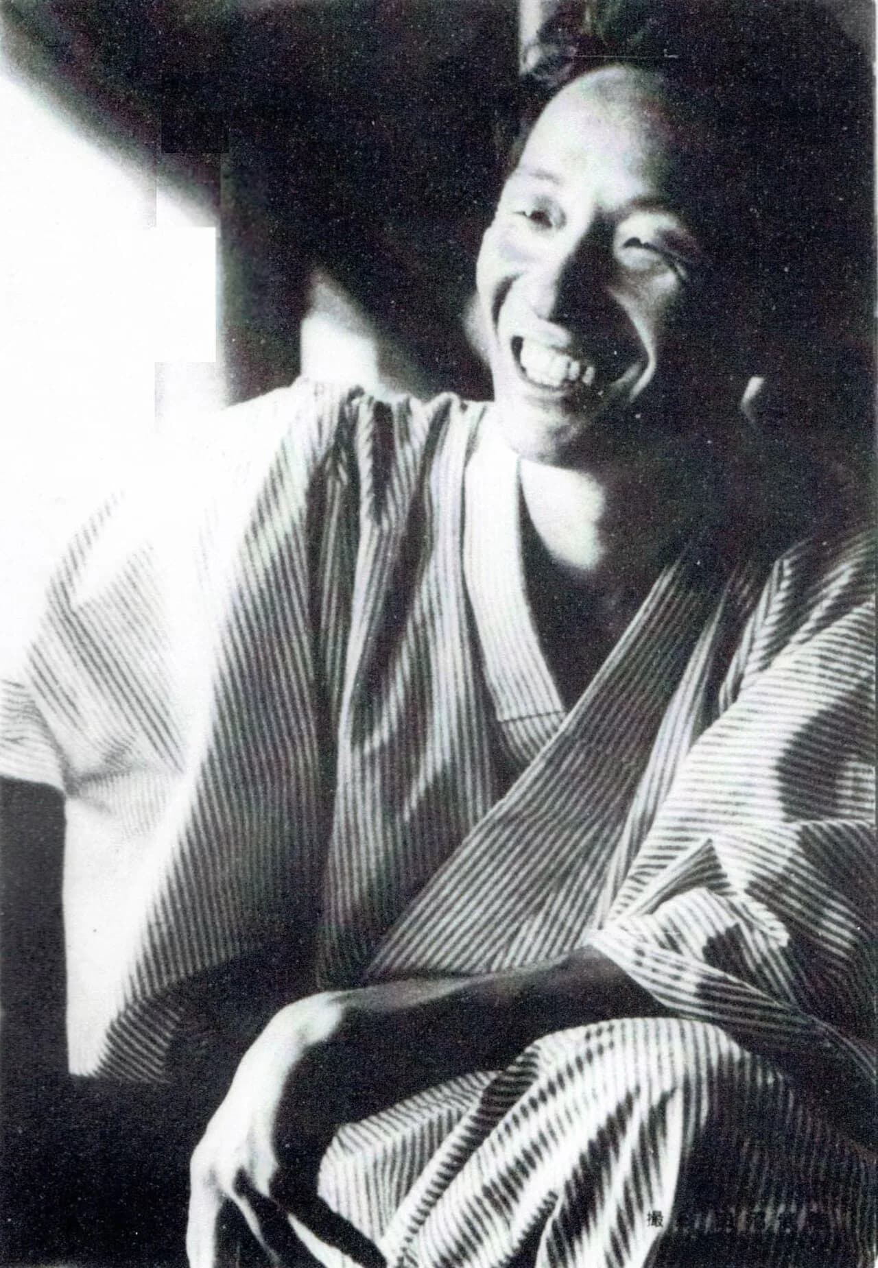 Keitarō Kondō