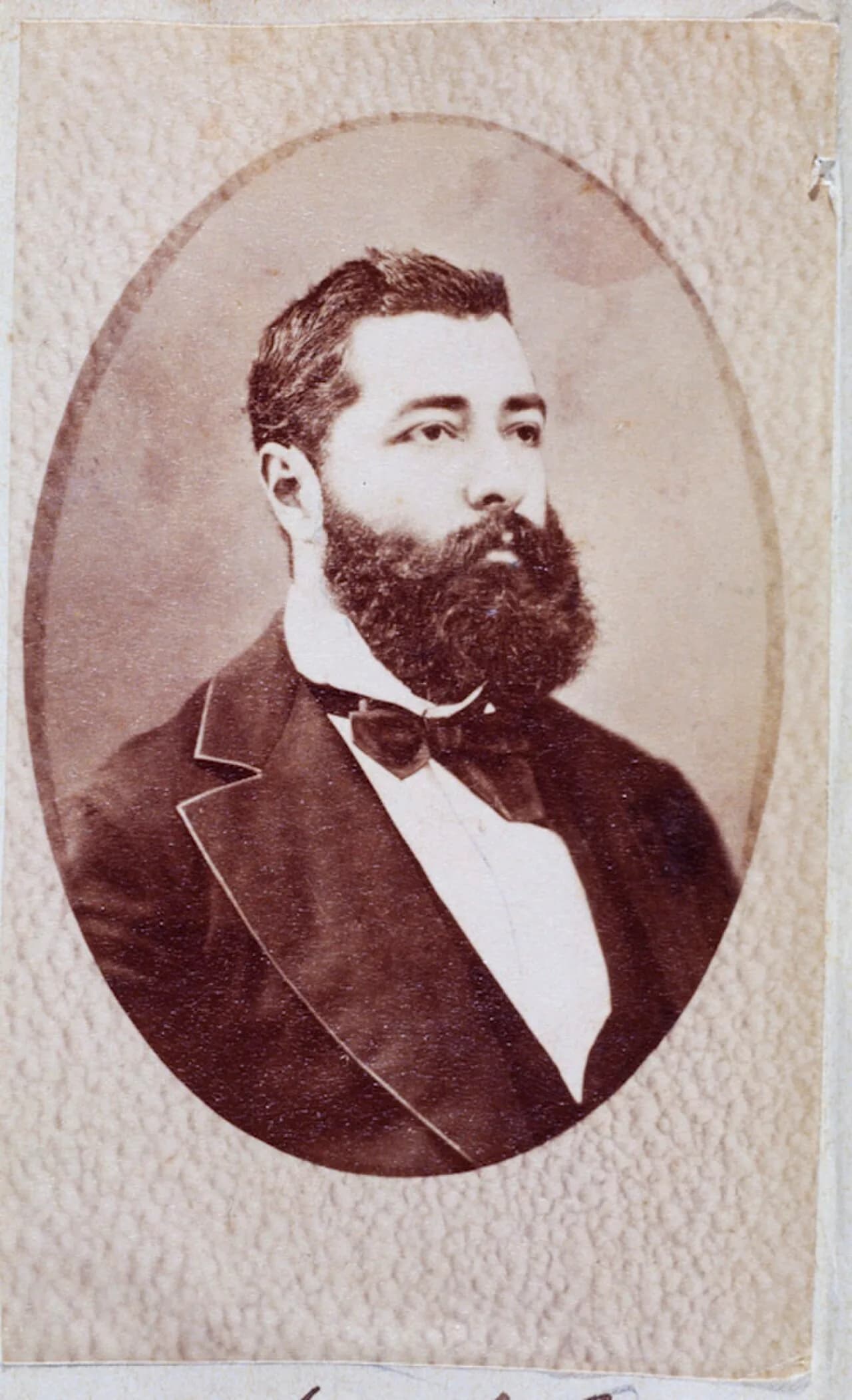 José Luis de Almeida Nogueira