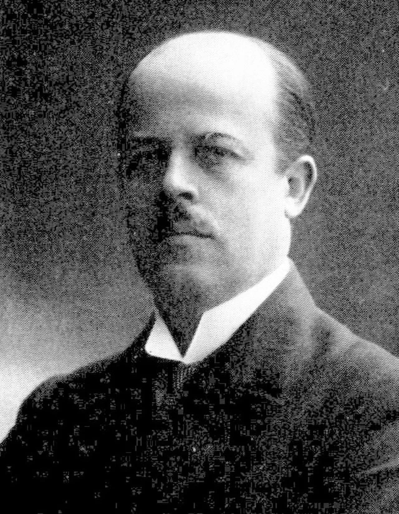Henrik Kylberg