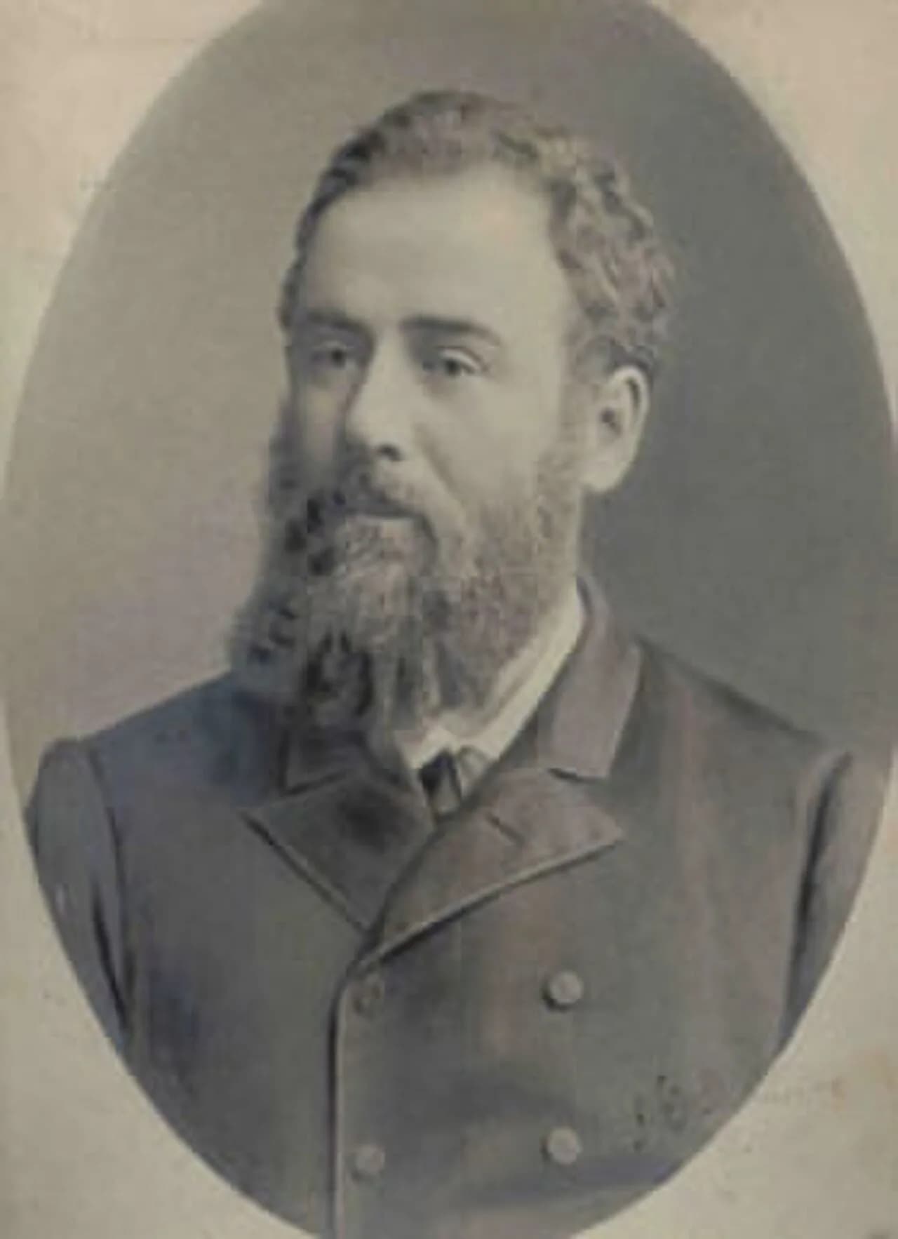 Aleksandr Konstantinovich Kononovich