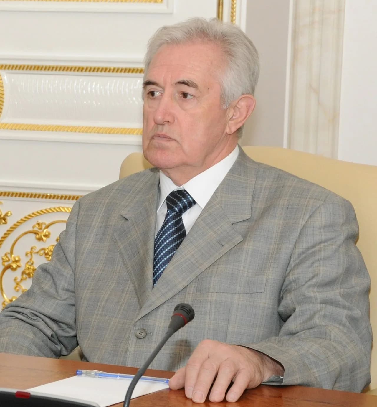 Jurij Gennad'evič Konoplёv