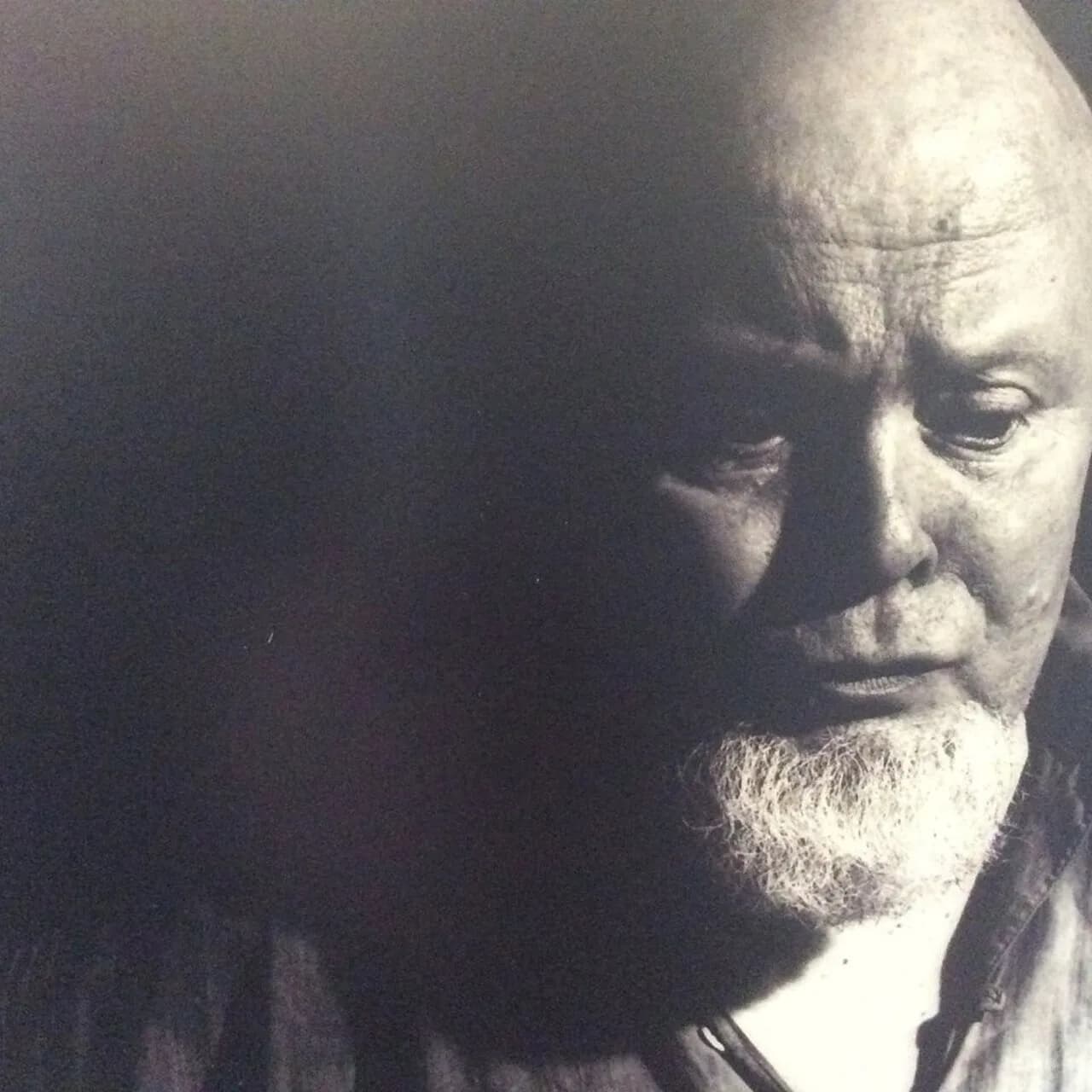 Michael Sazarin