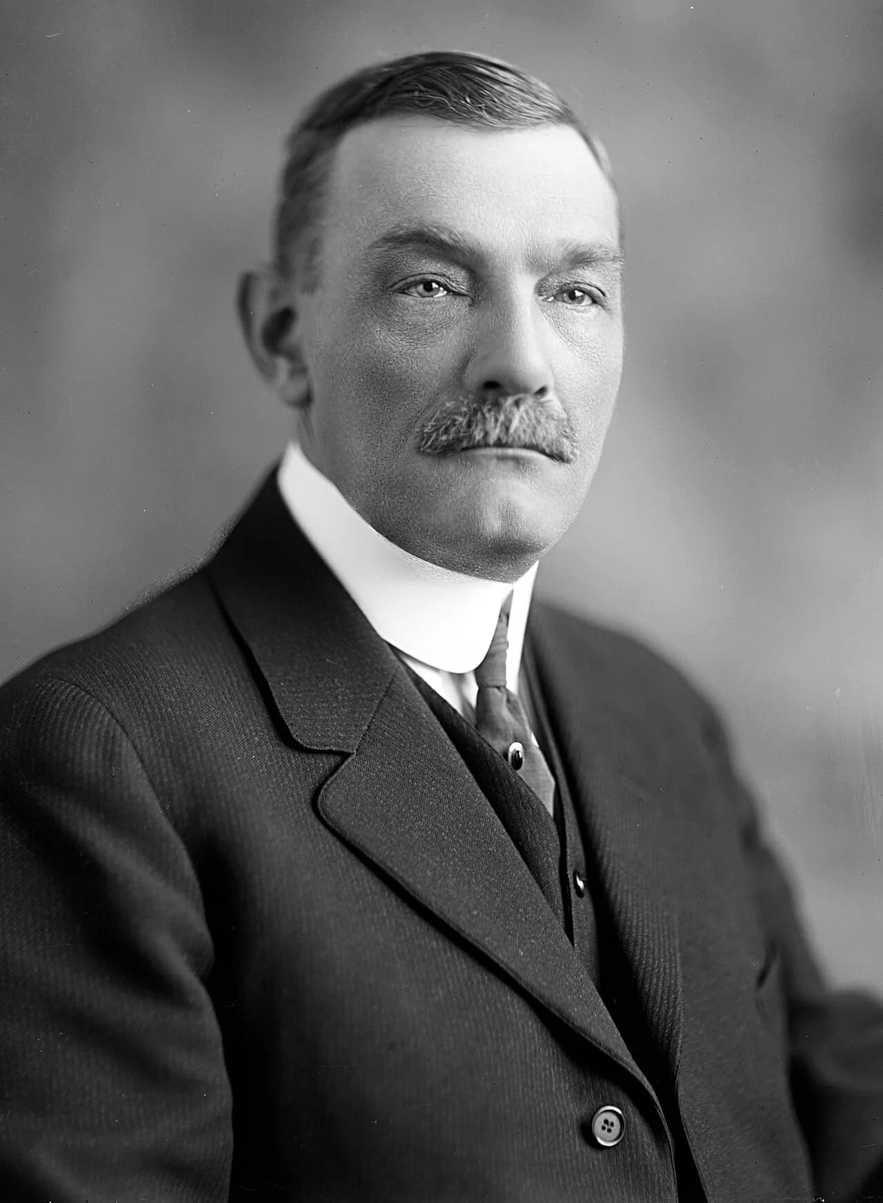 Jesse Price